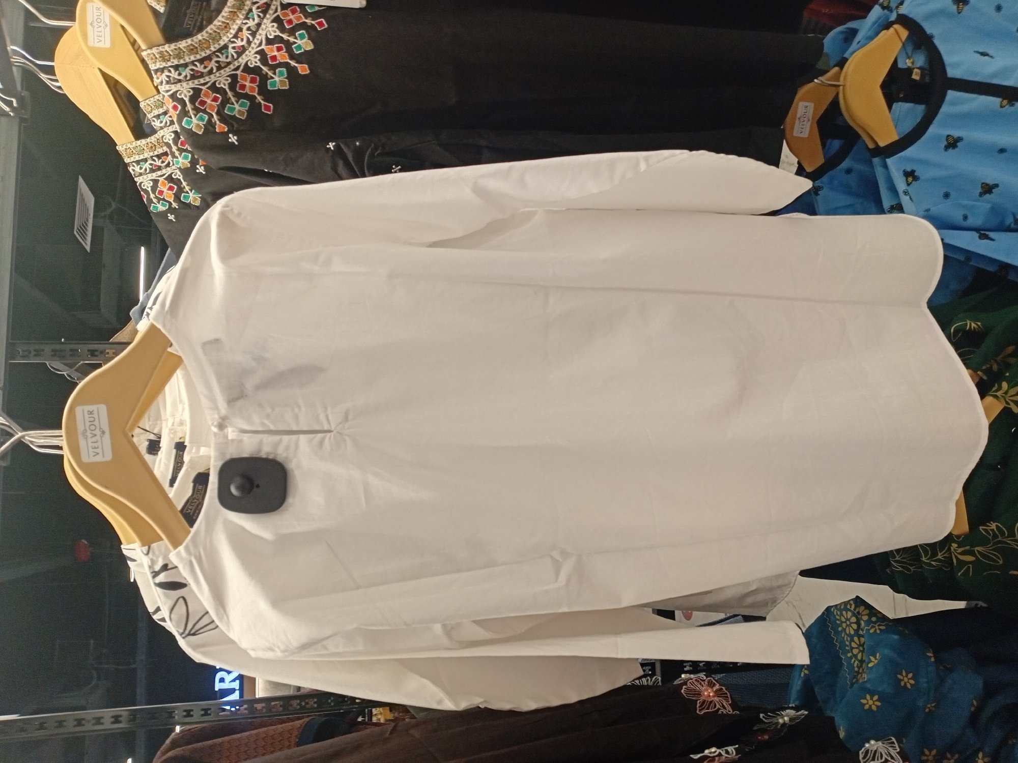 Actual product image