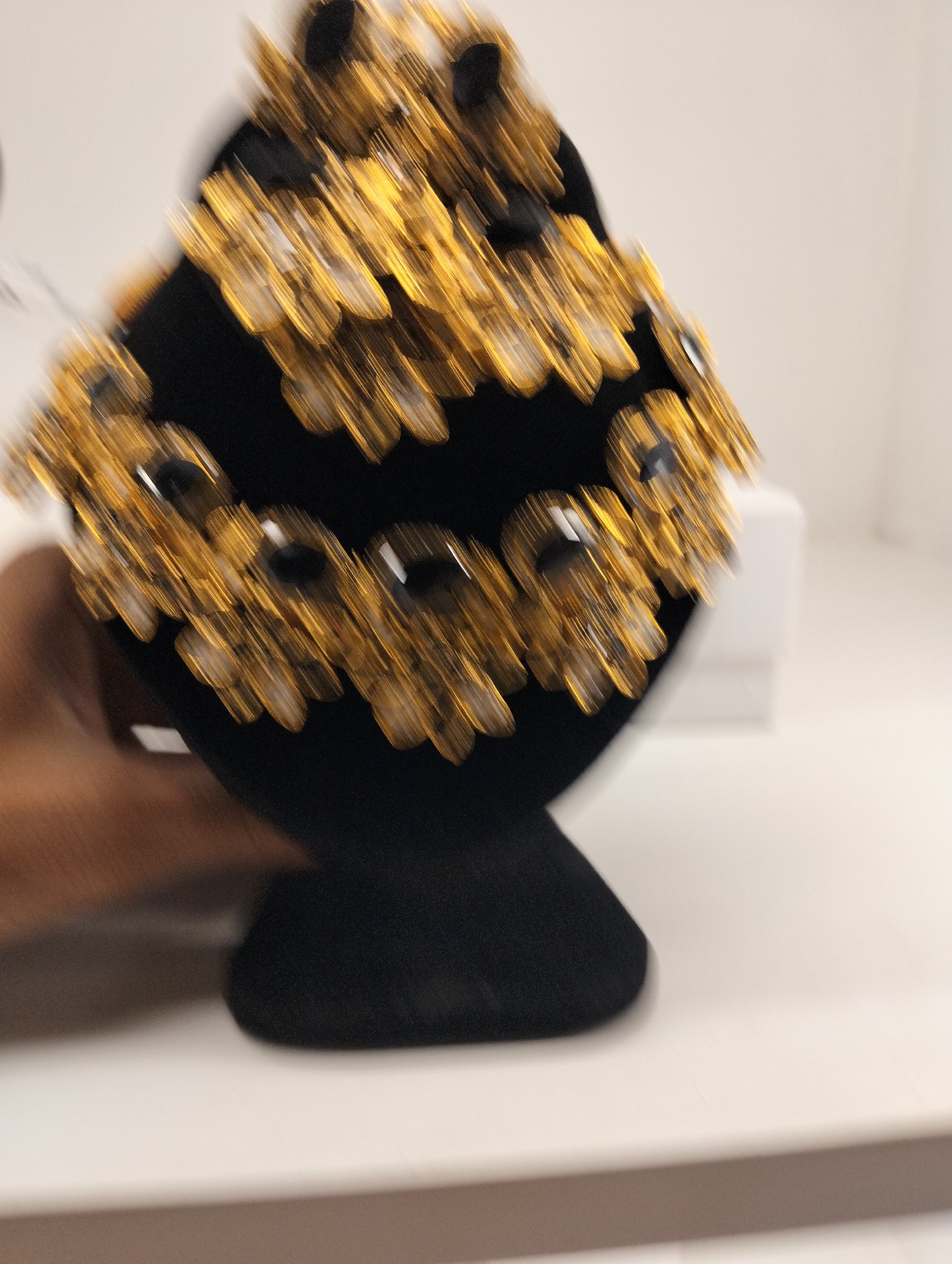Actual product image