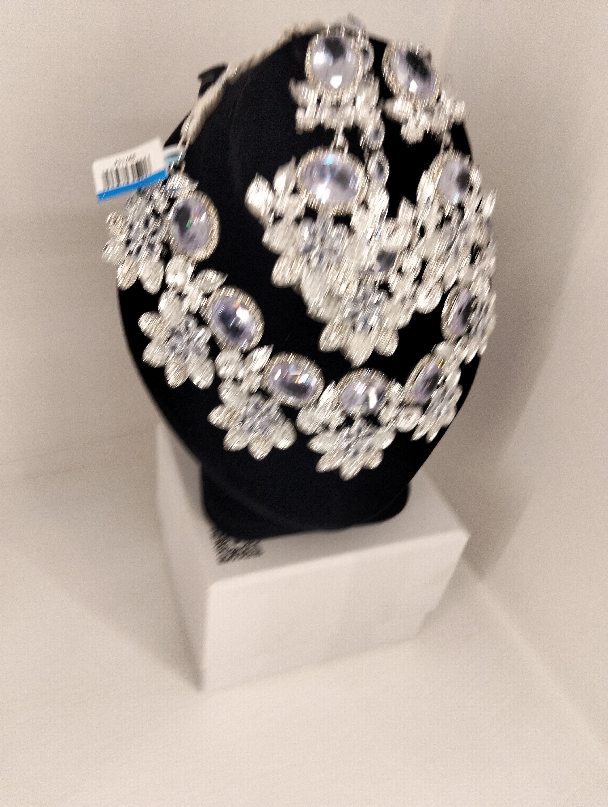 Actual product image