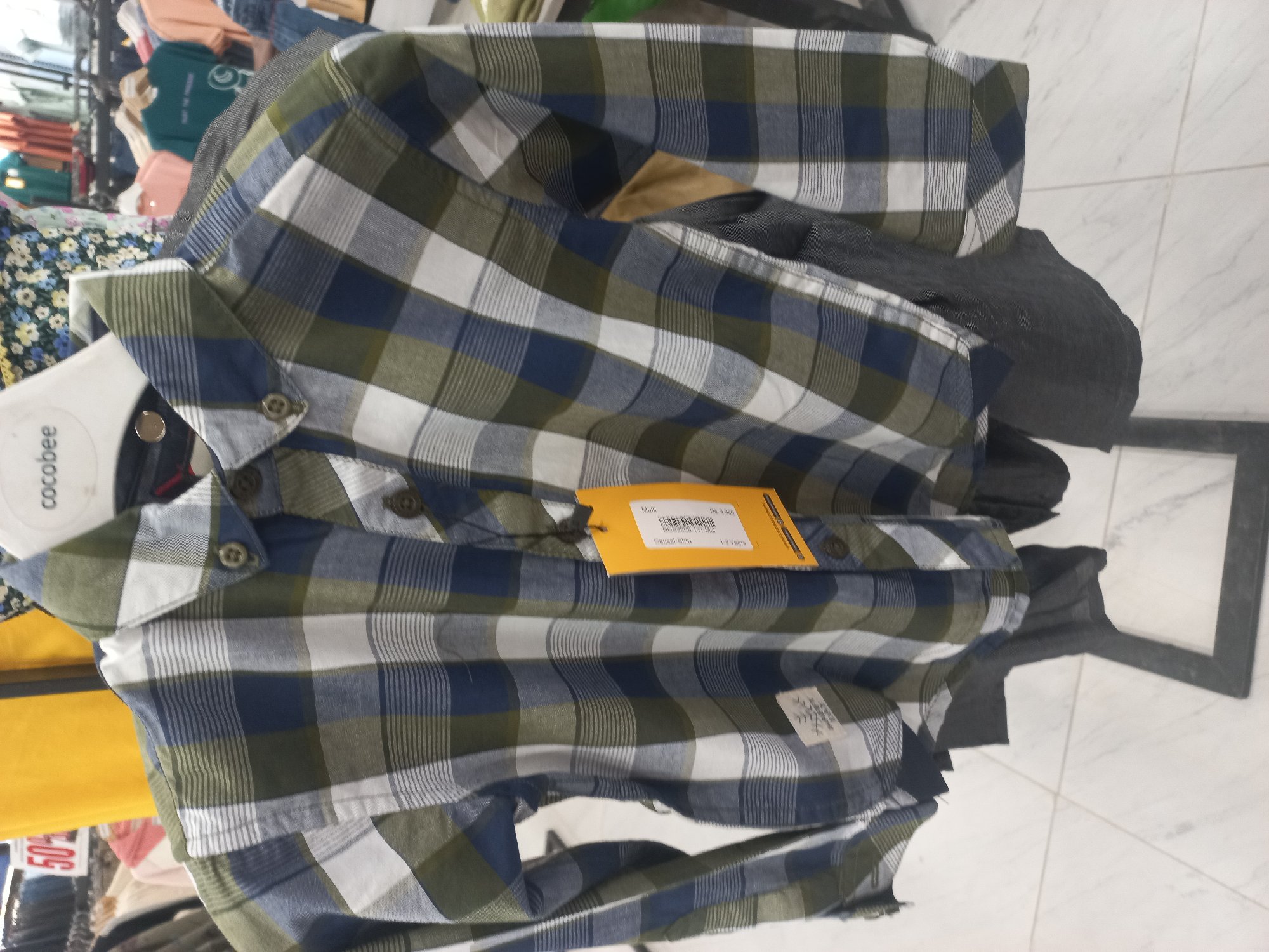 Actual product image