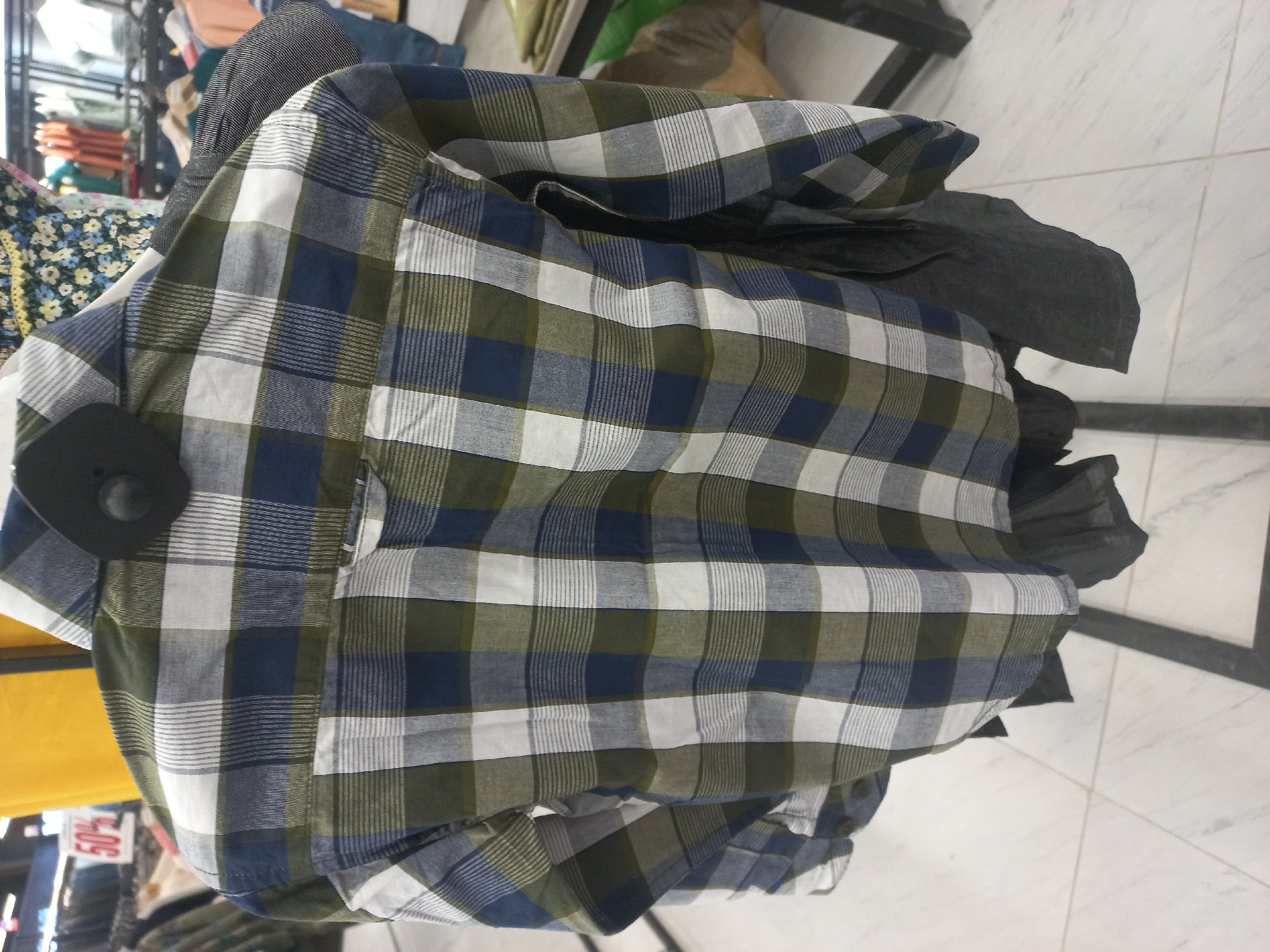 Actual product image