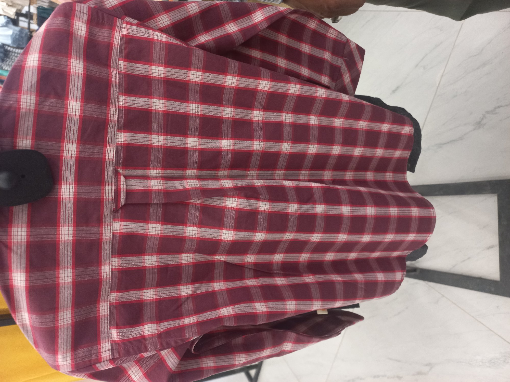 Actual product image