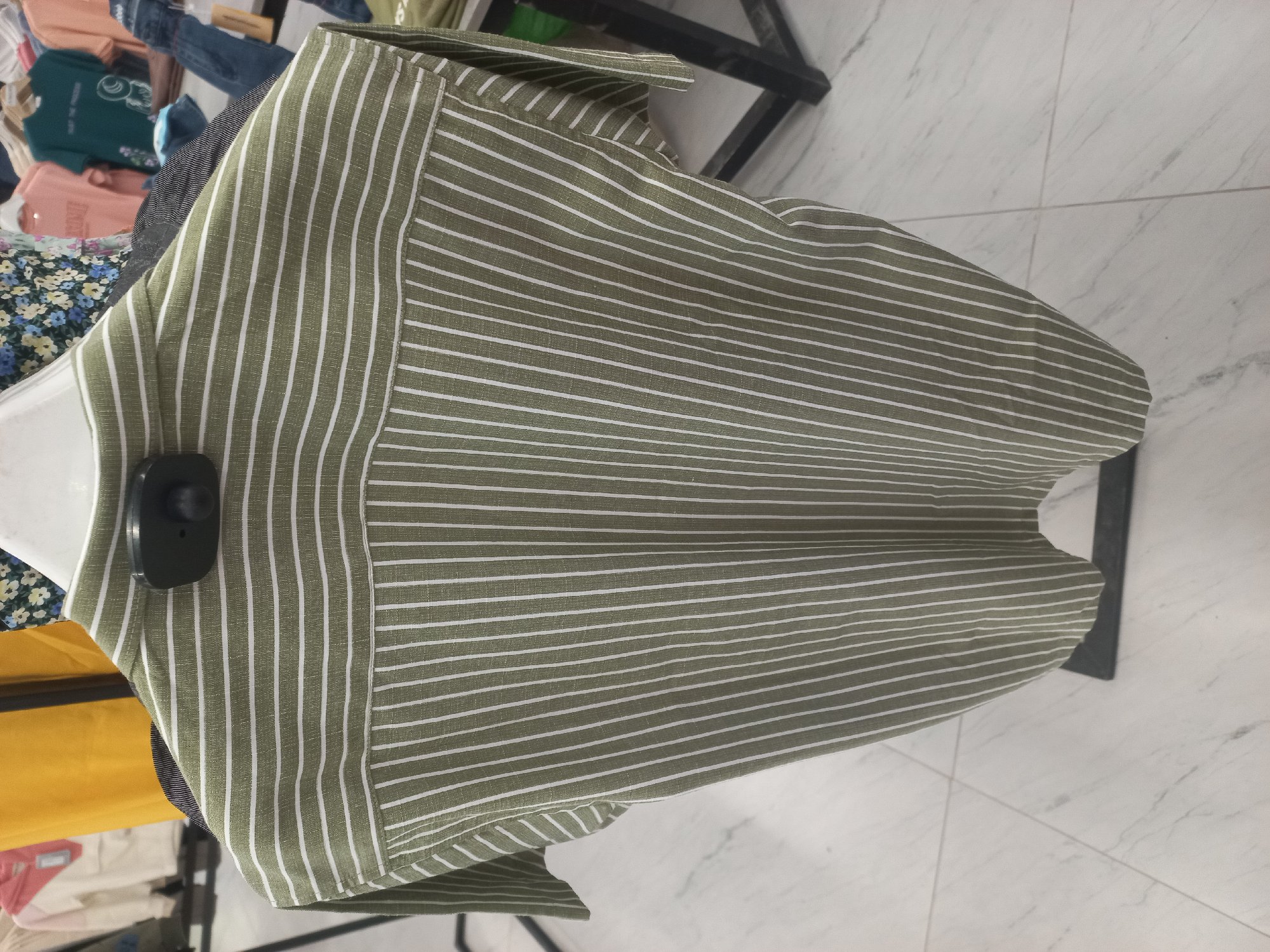 Actual product image