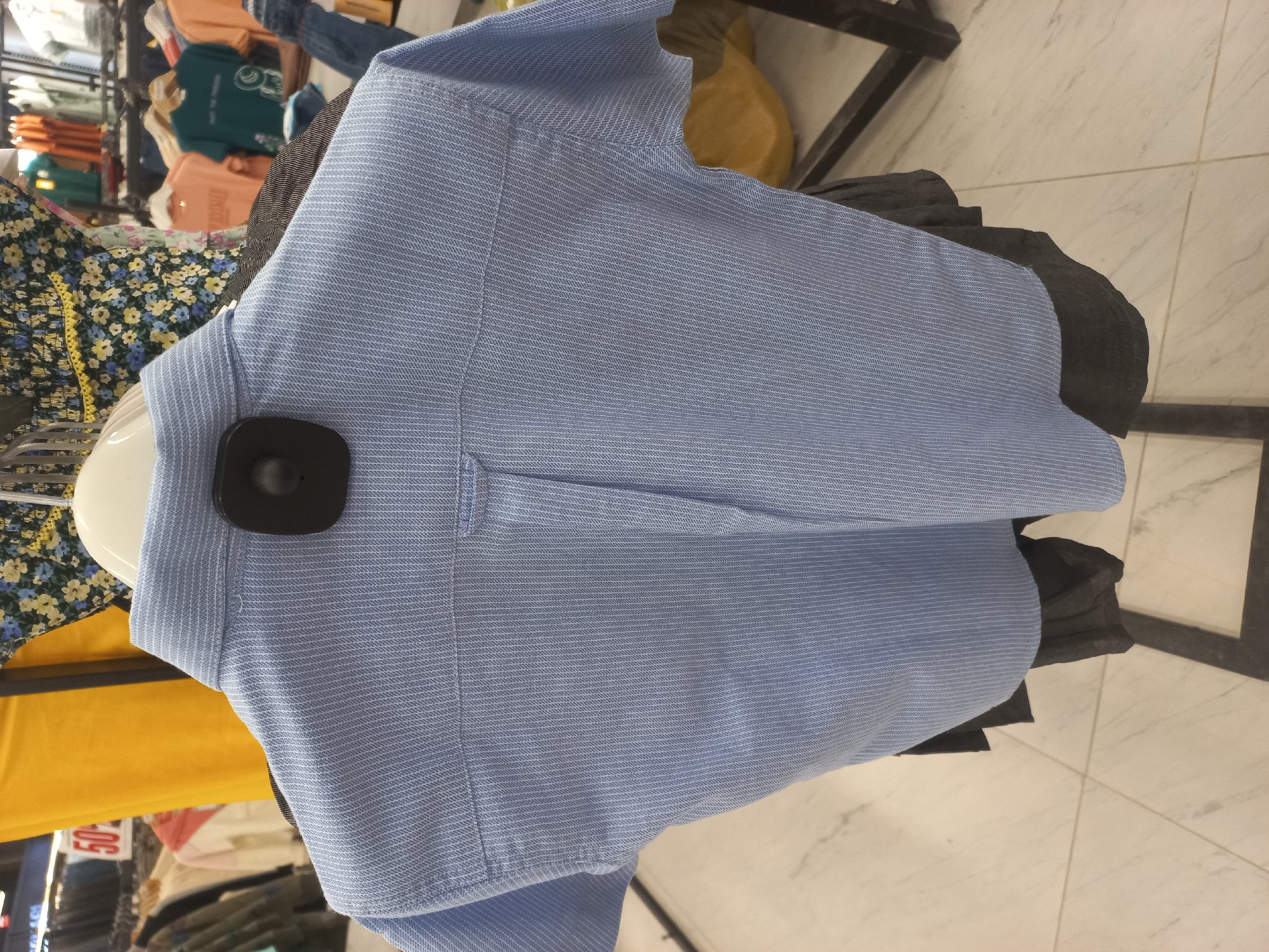 Actual product image