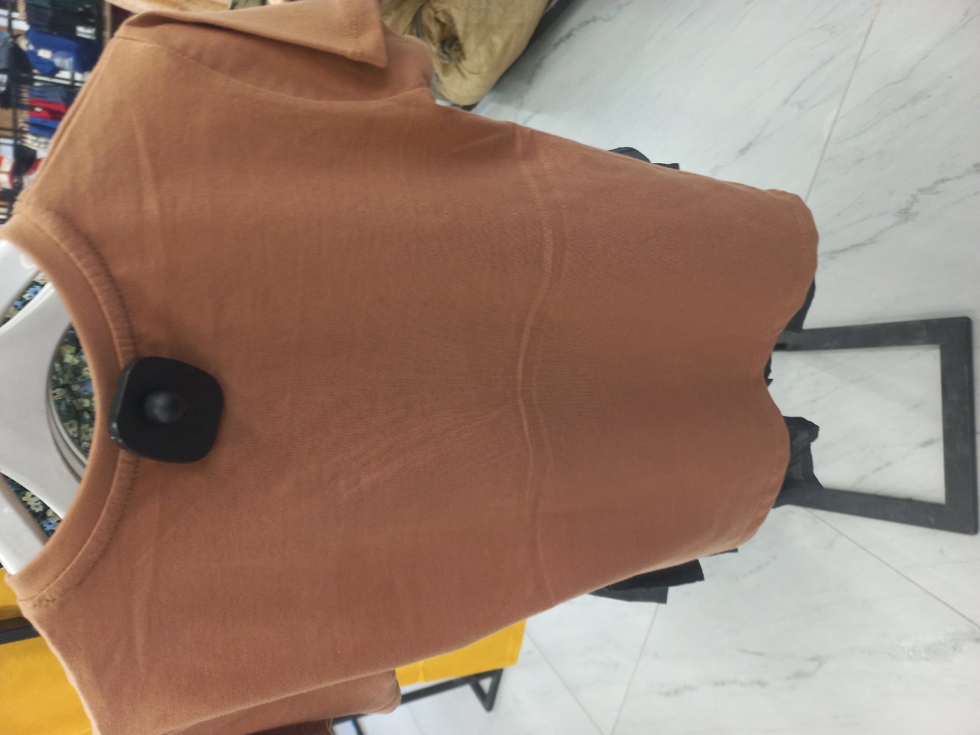 Actual product image