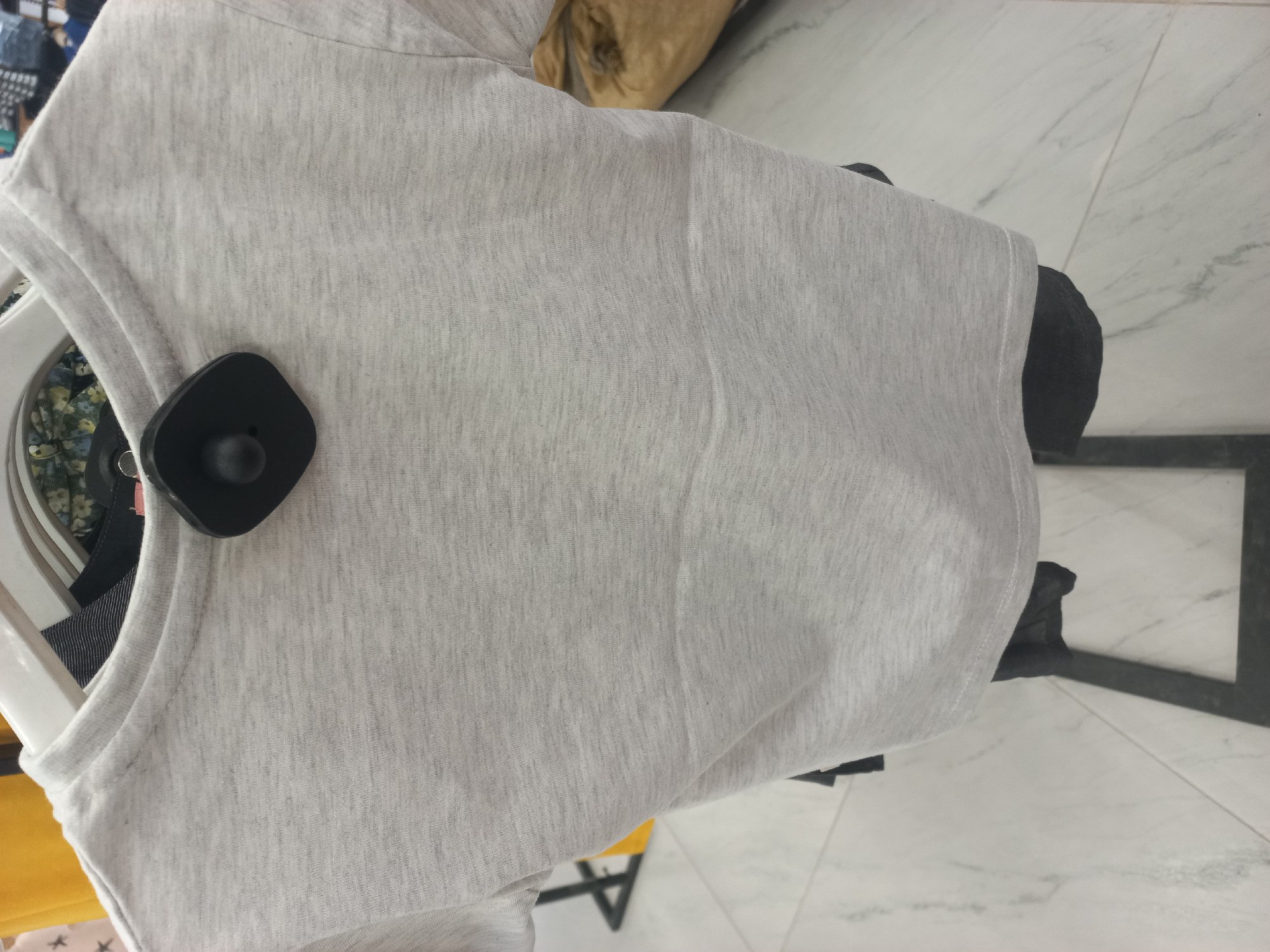 Actual product image