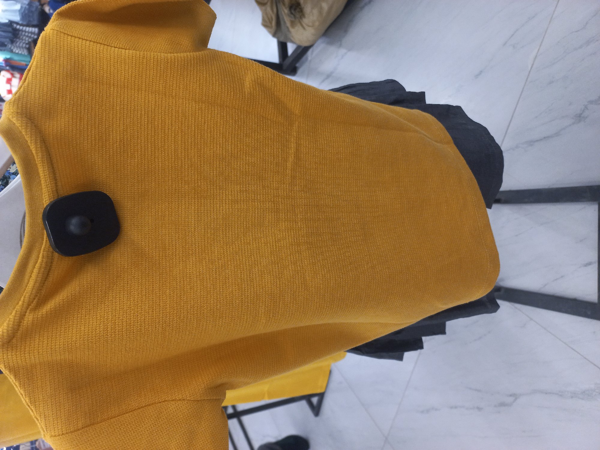 Actual product image