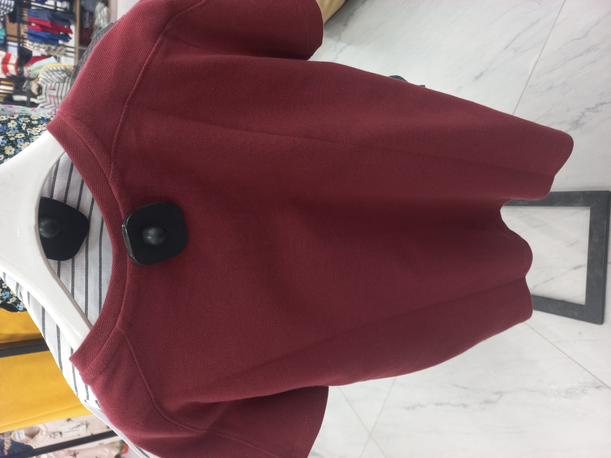 Actual product image