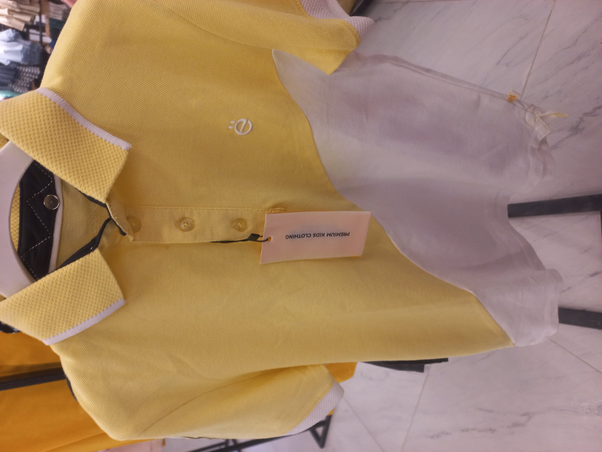 Actual product image