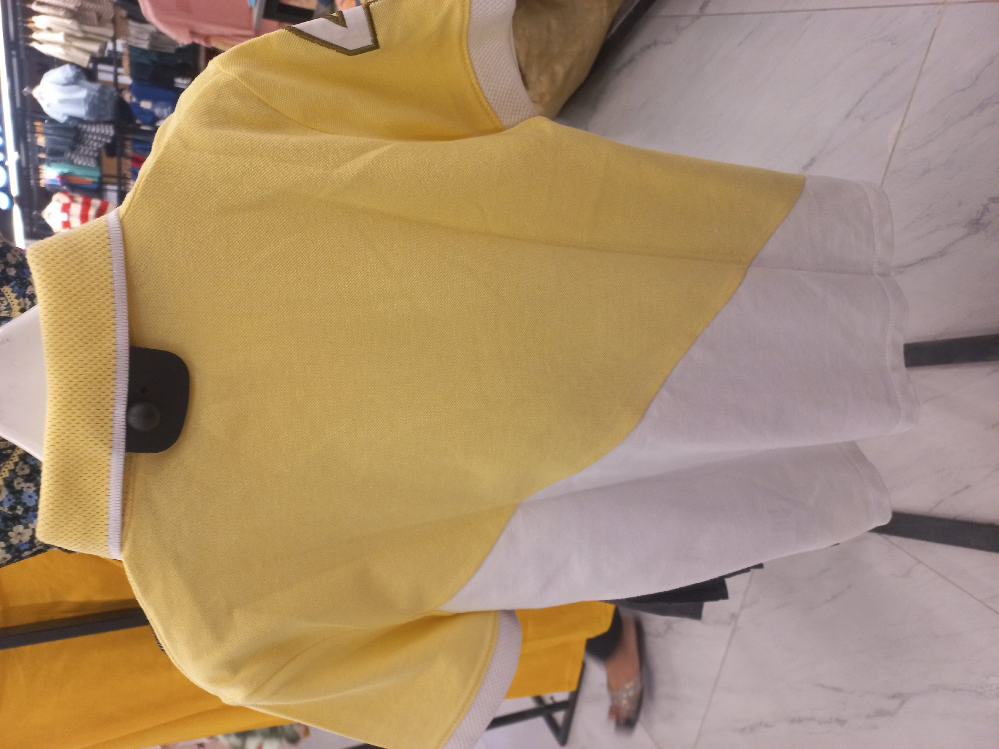 Actual product image
