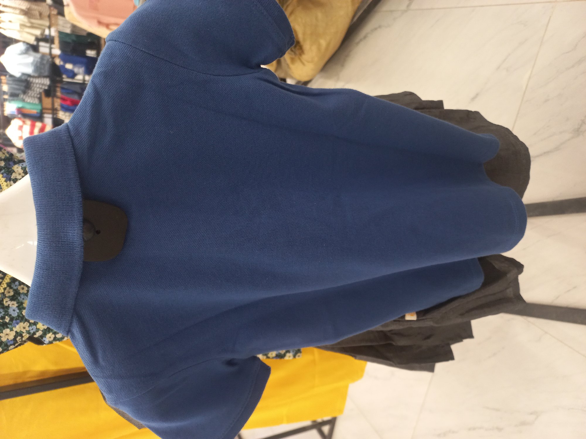 Actual product image