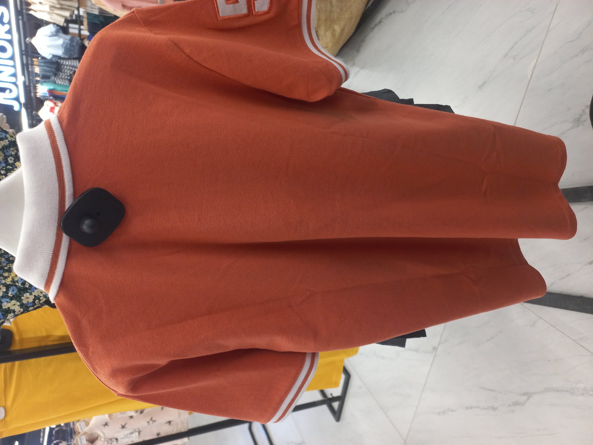 Actual product image