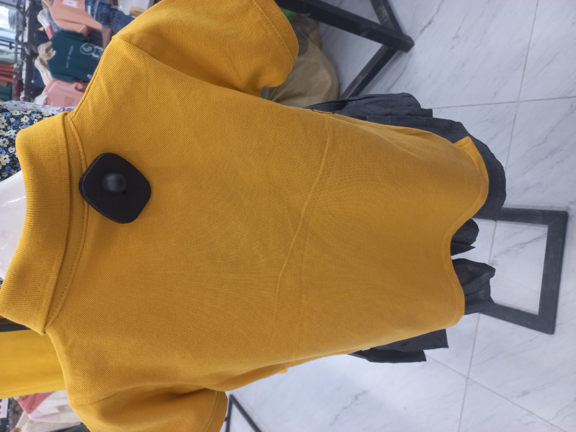 Actual product image