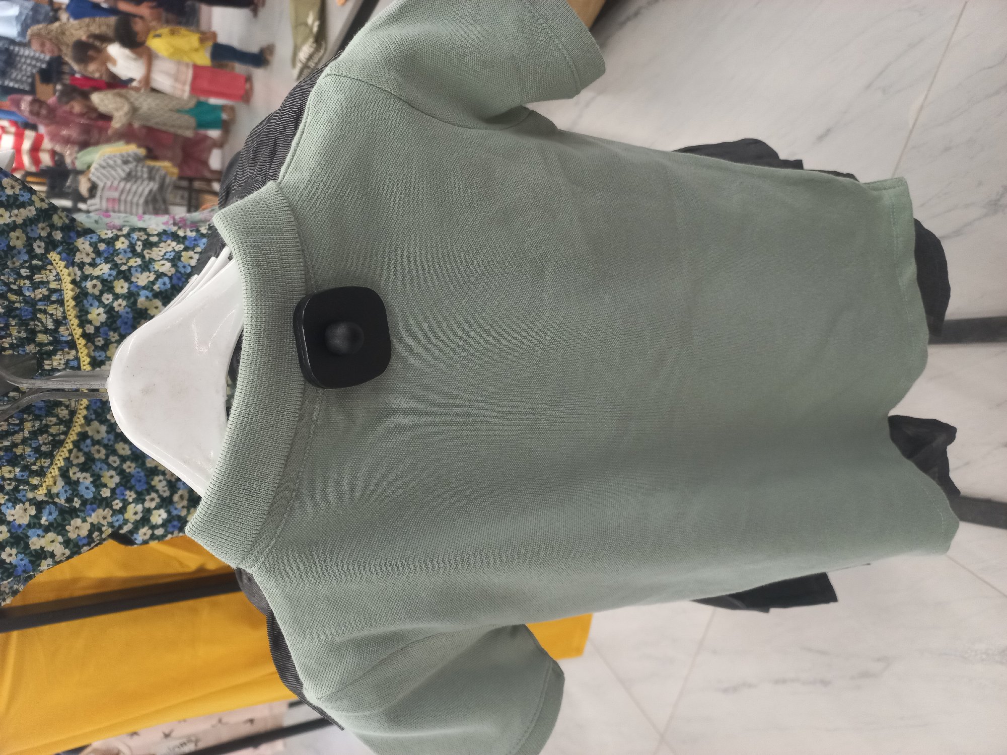 Actual product image