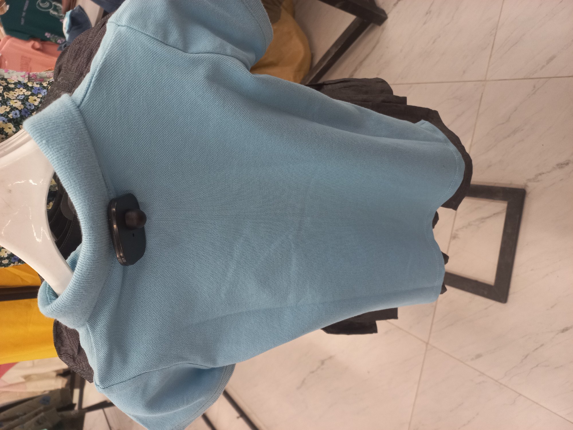 Actual product image