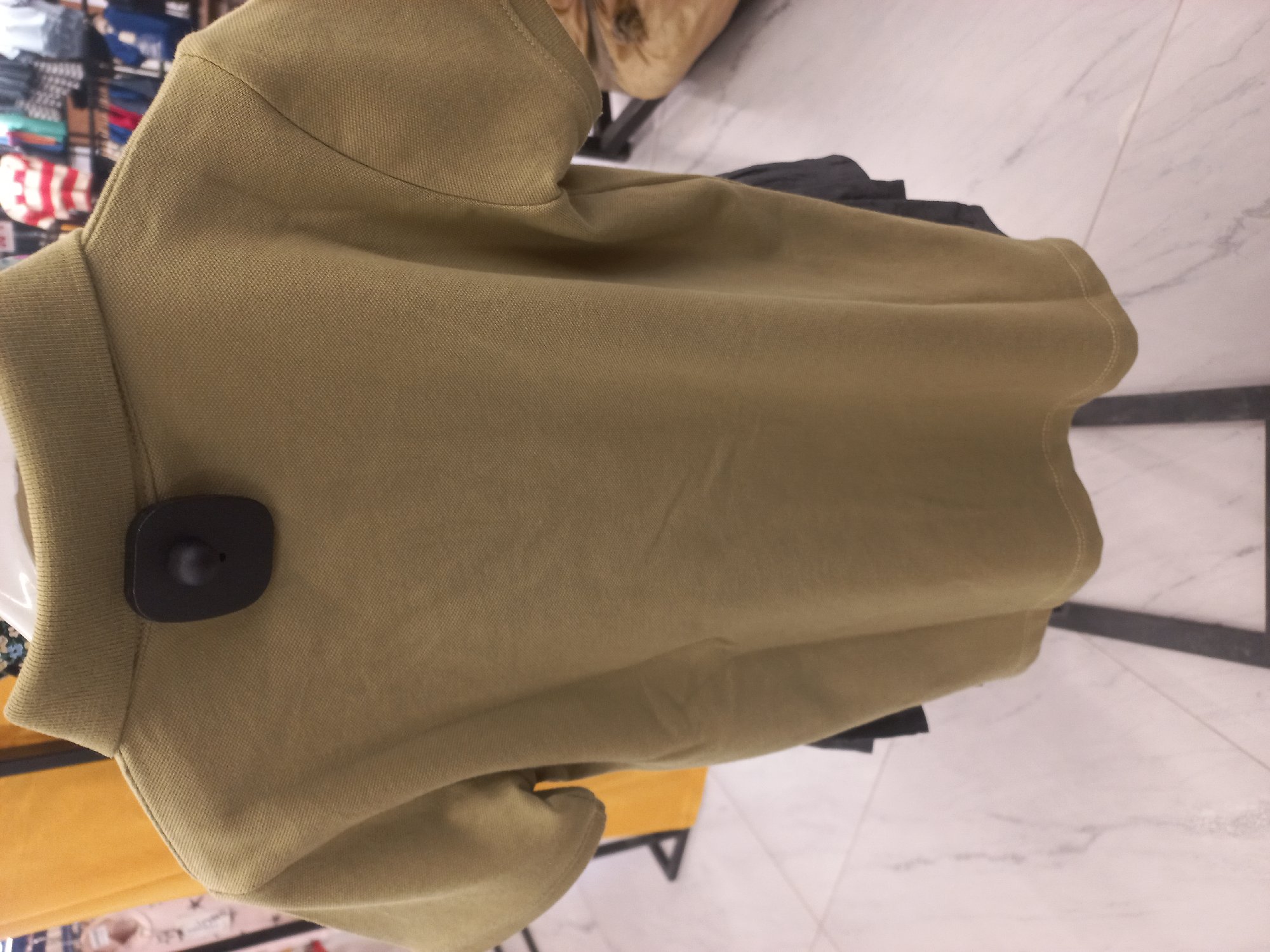 Actual product image