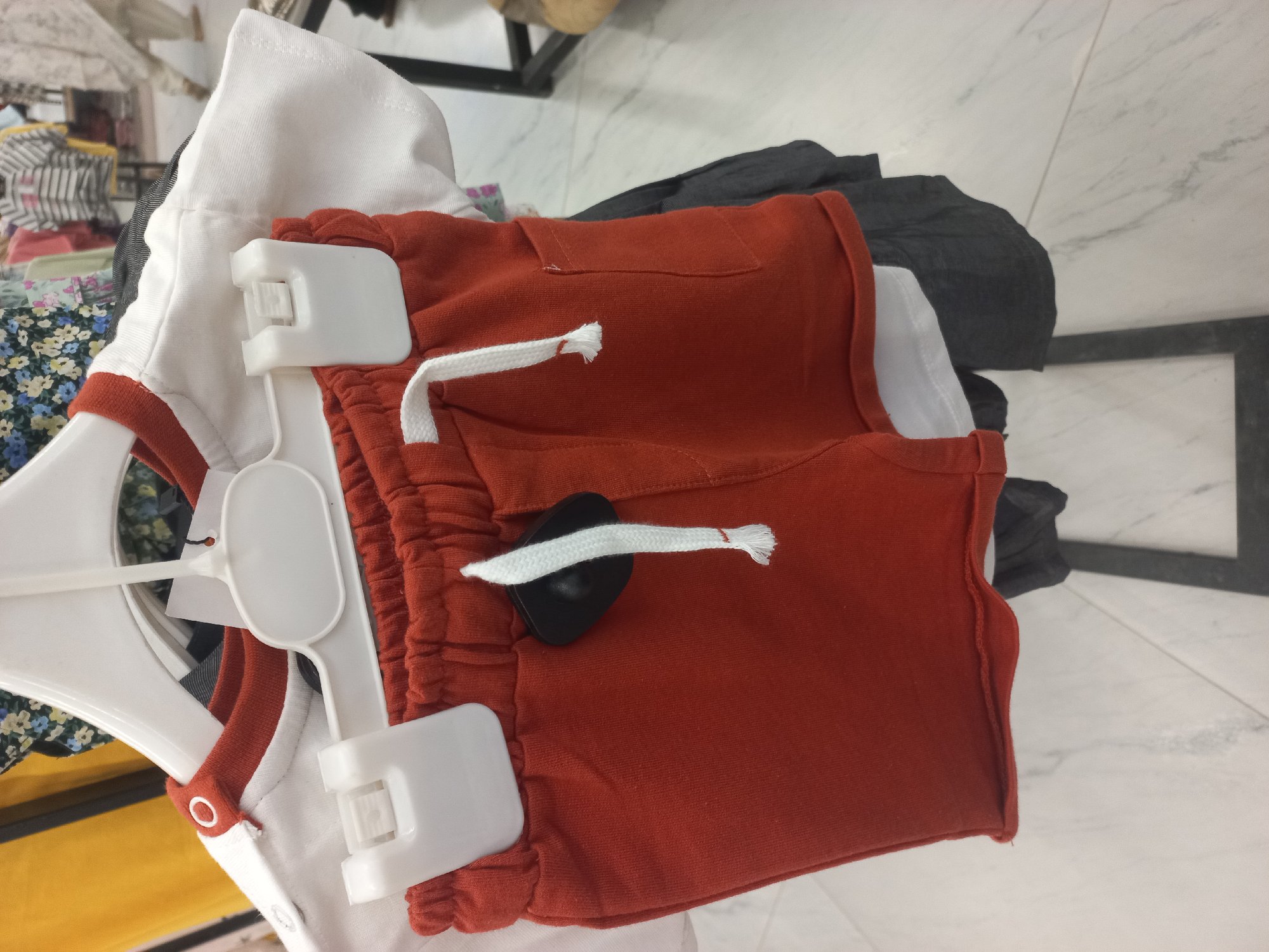 Actual product image