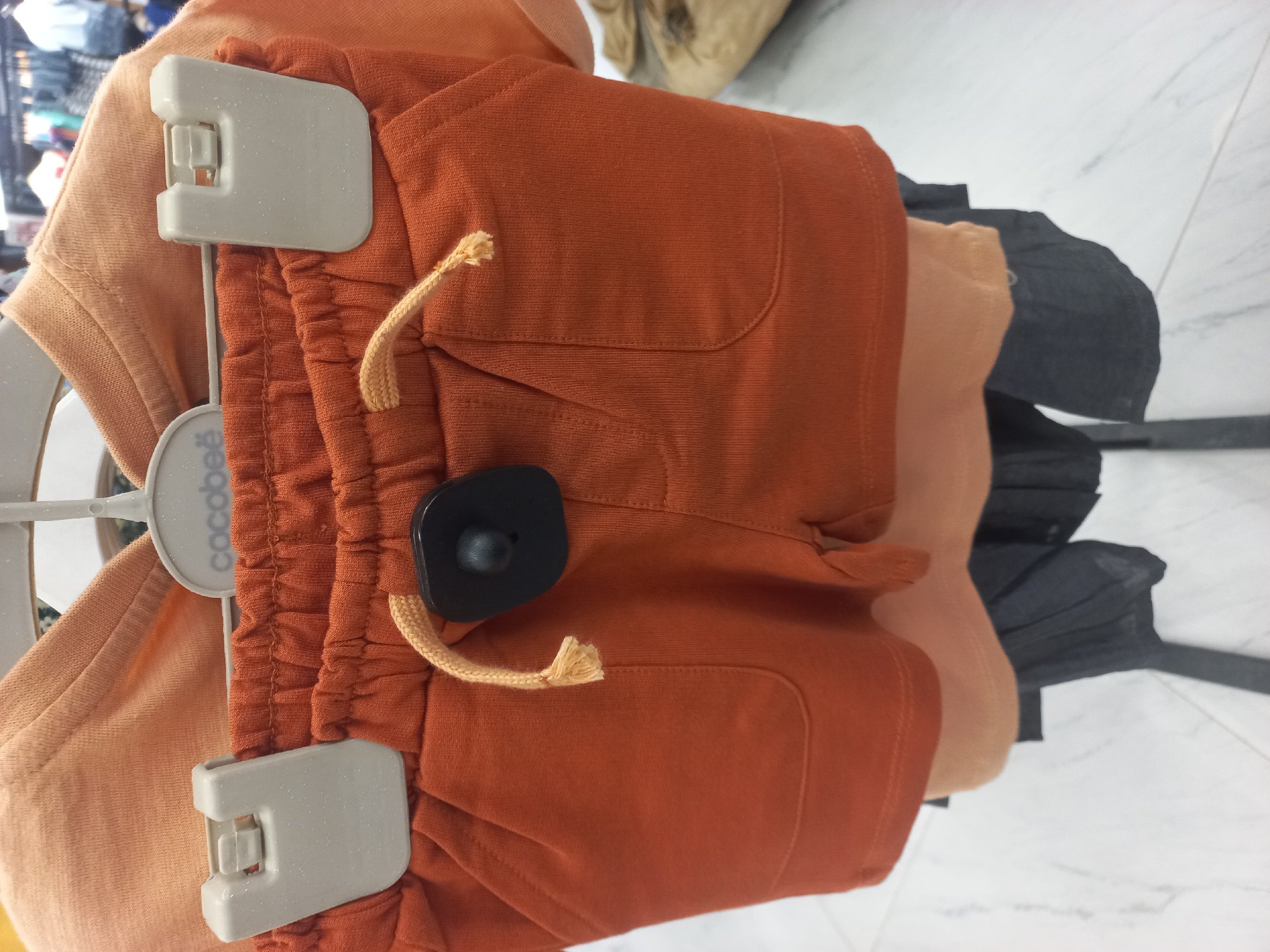 Actual product image