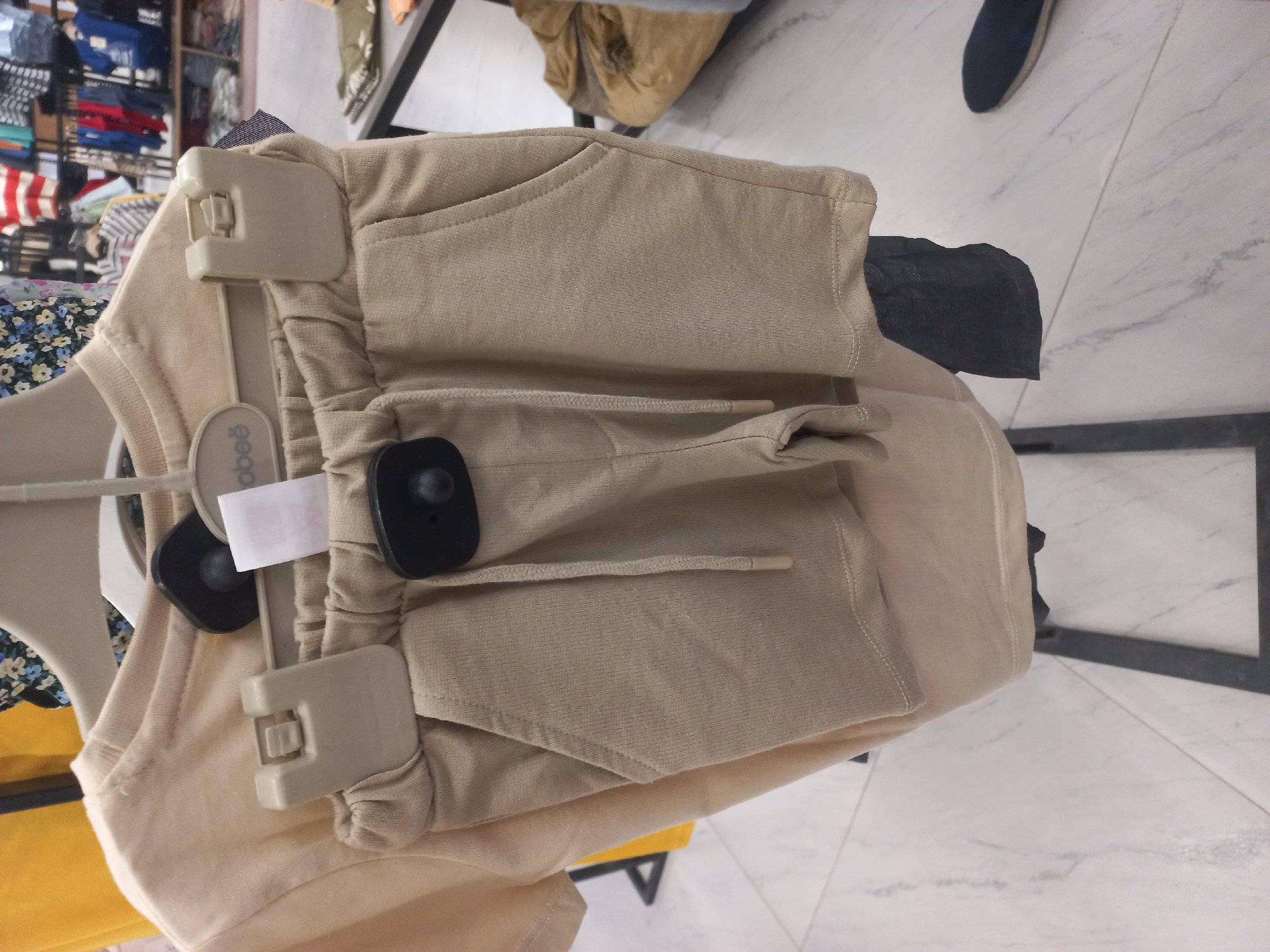 Actual product image