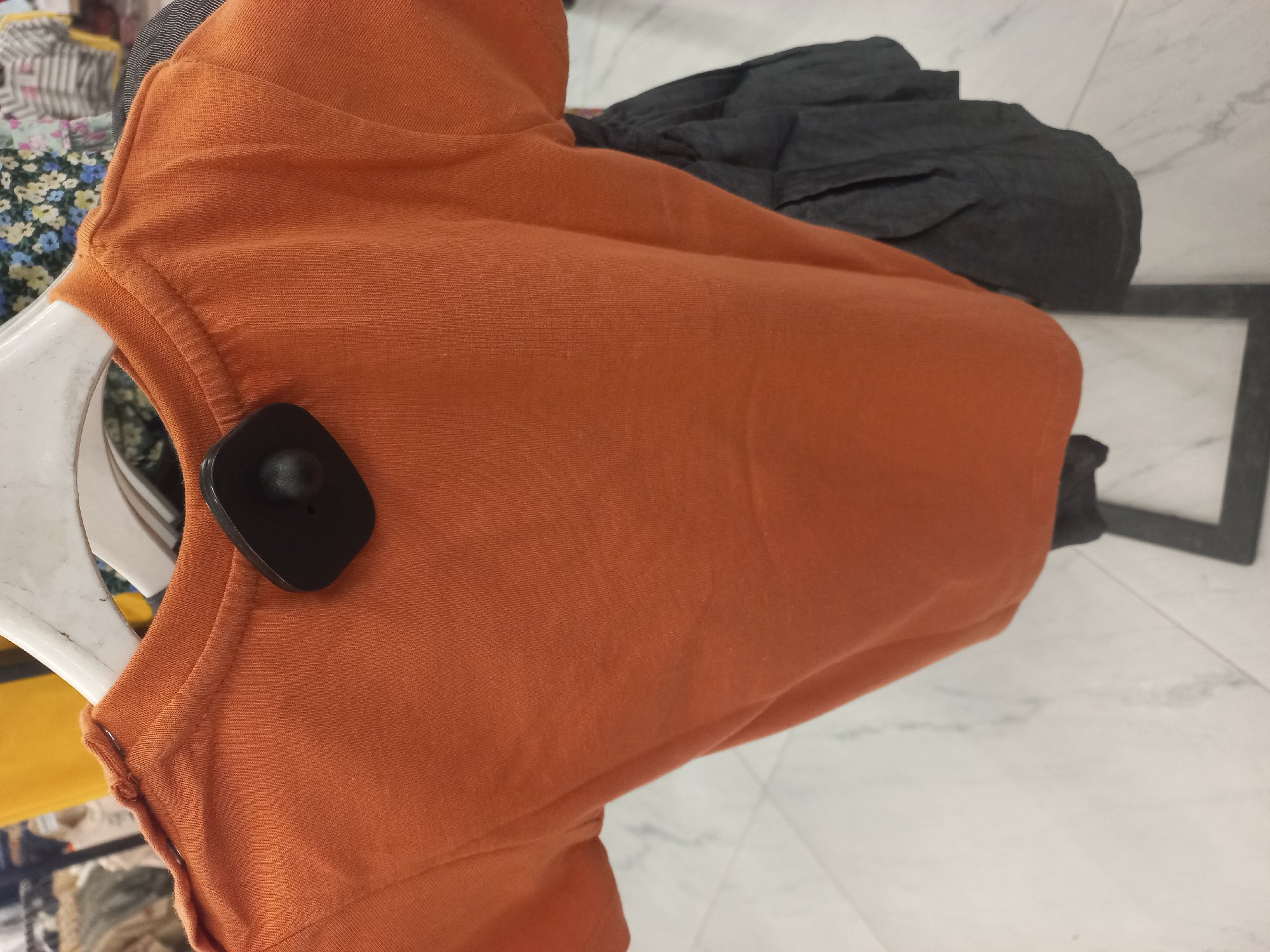 Actual product image