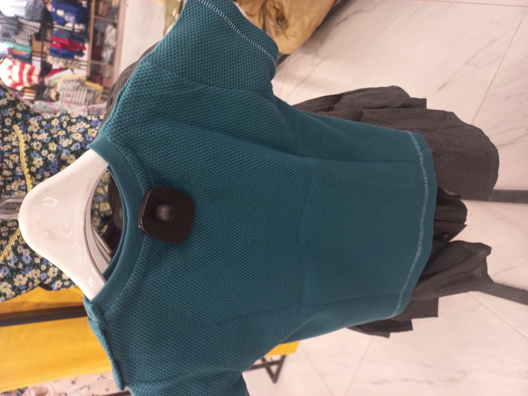 Actual product image