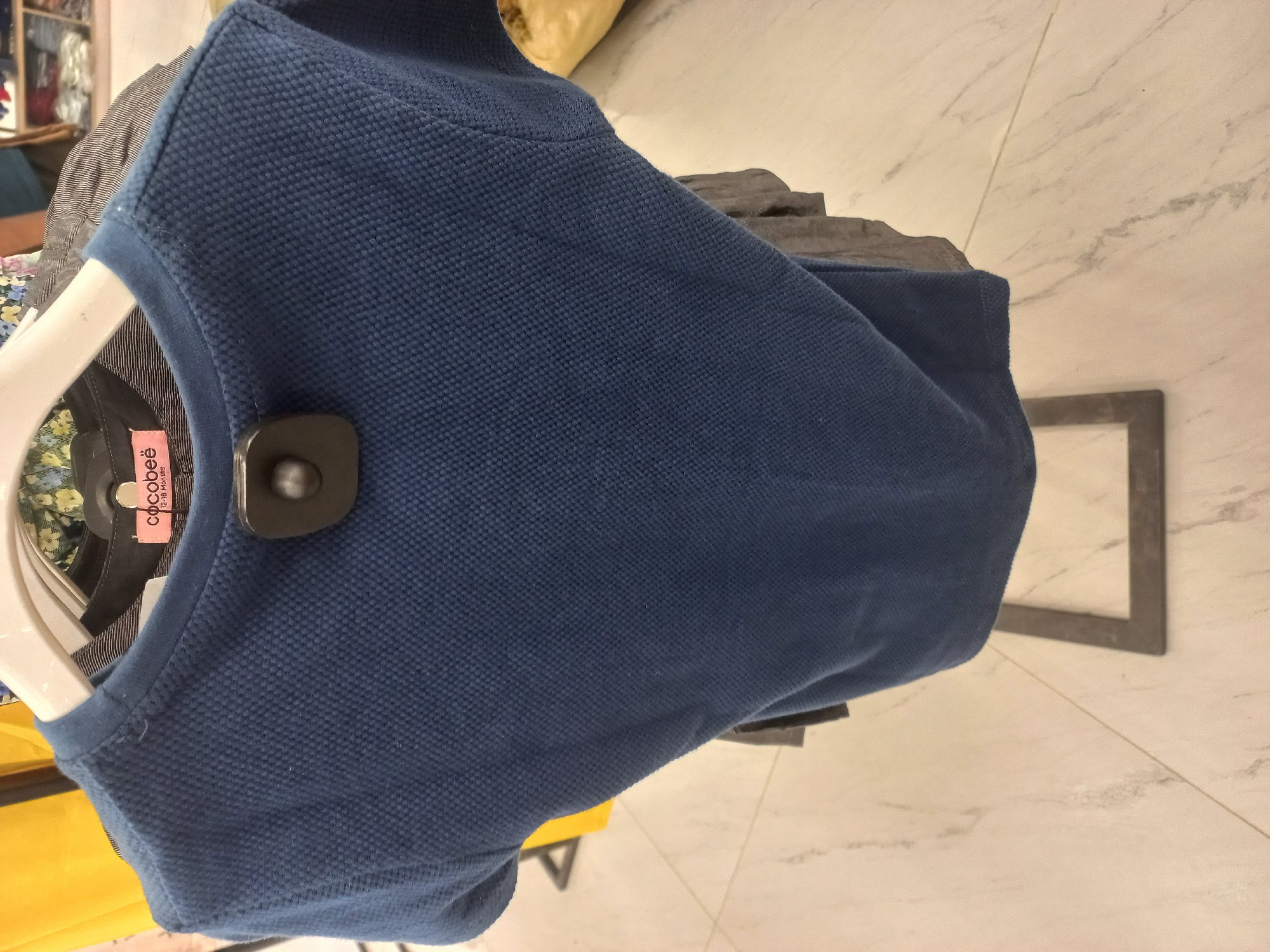 Actual product image