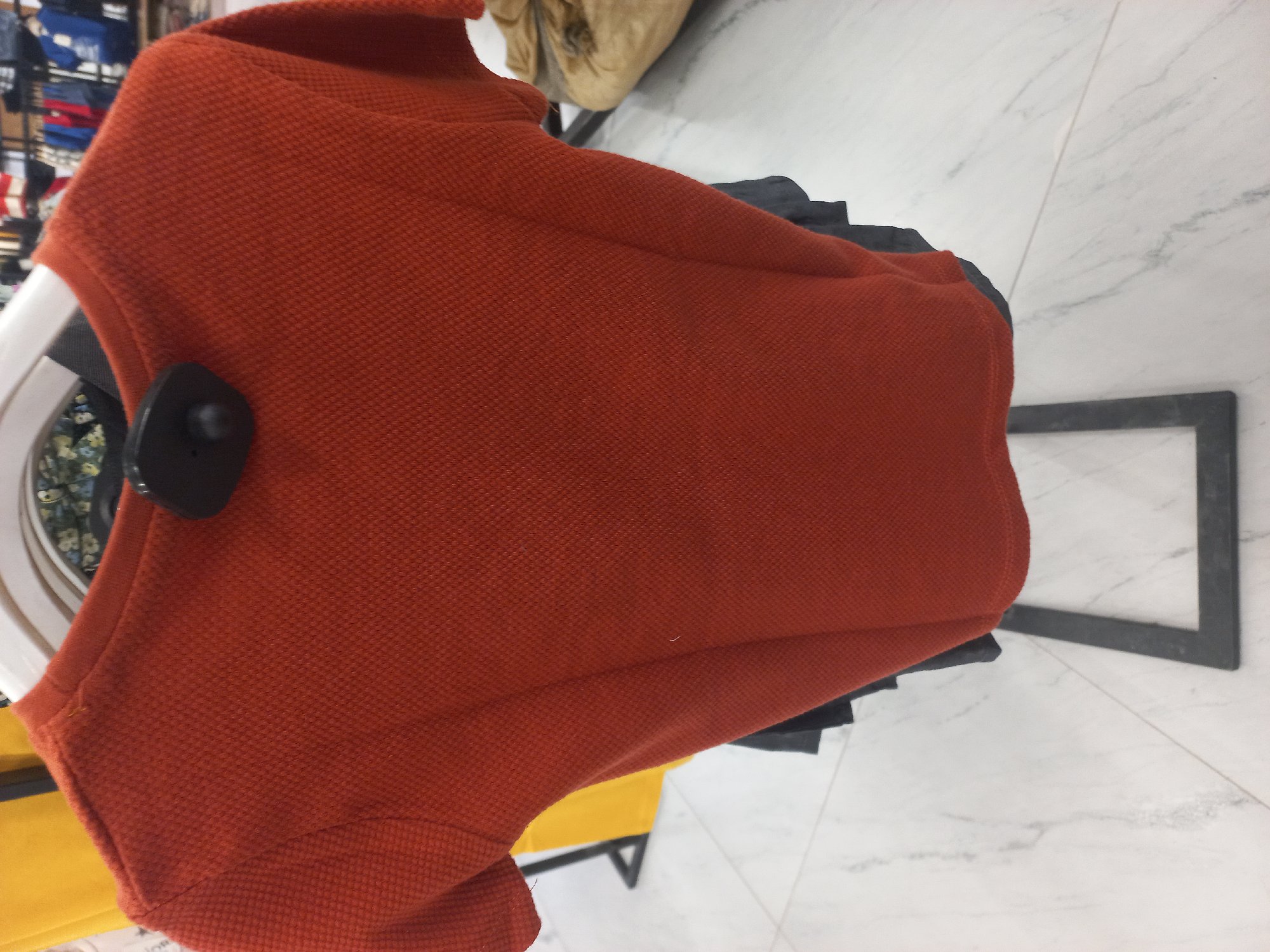 Actual product image