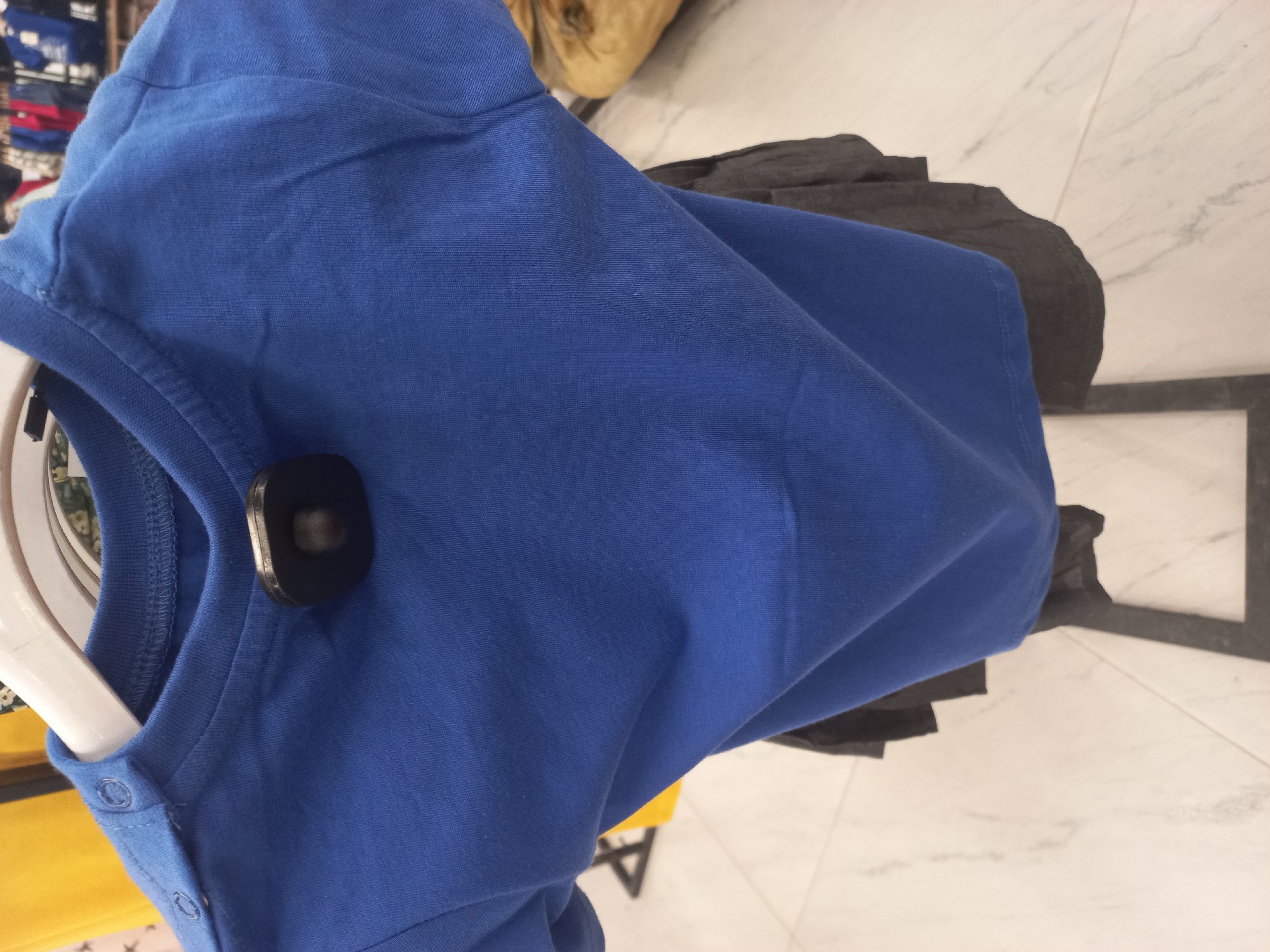 Actual product image