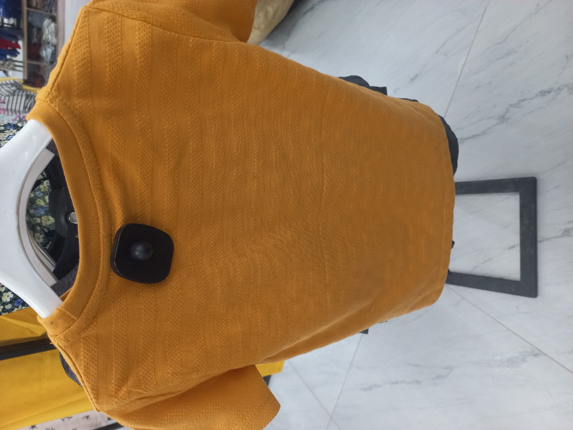 Actual product image