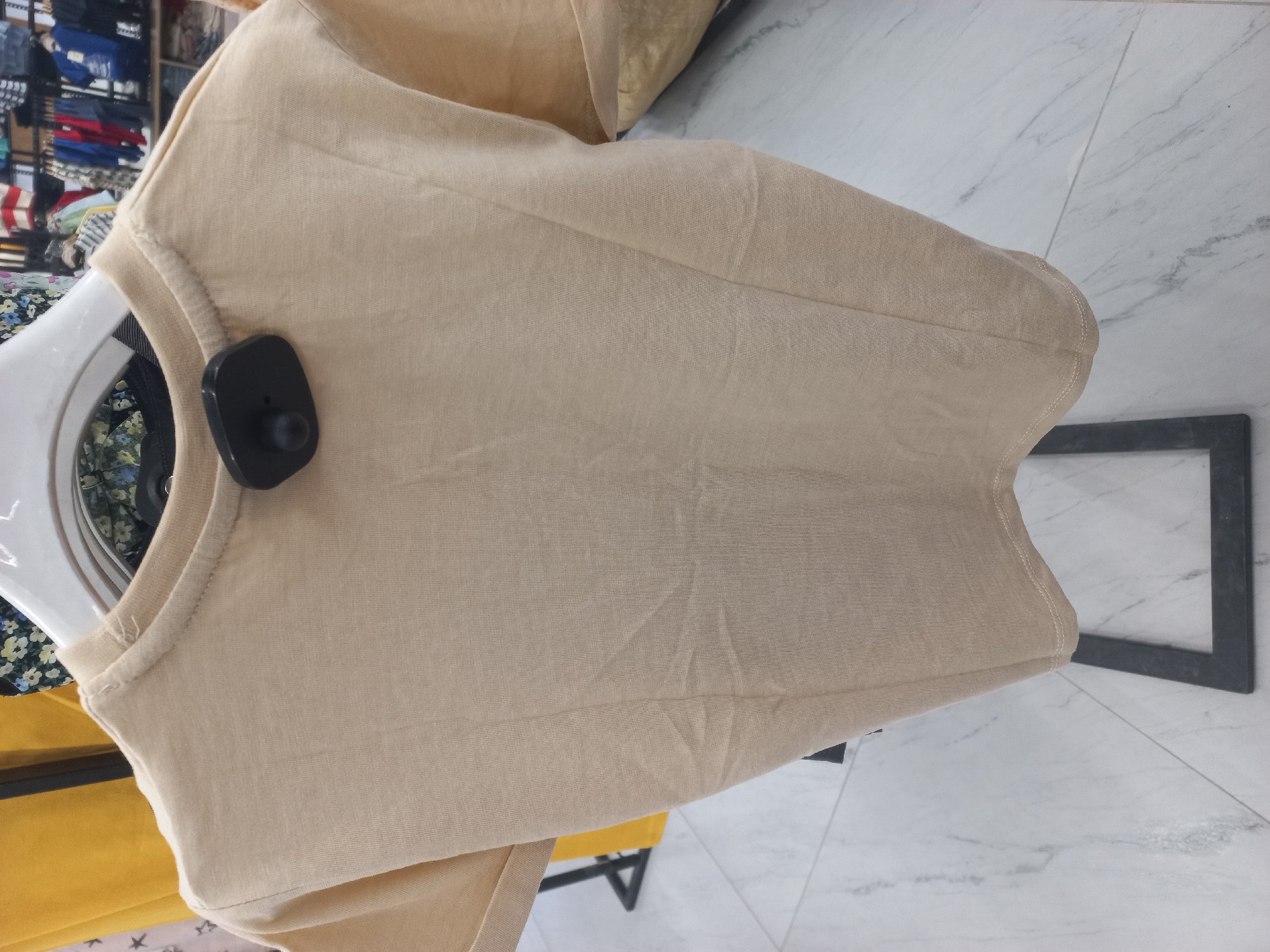 Actual product image