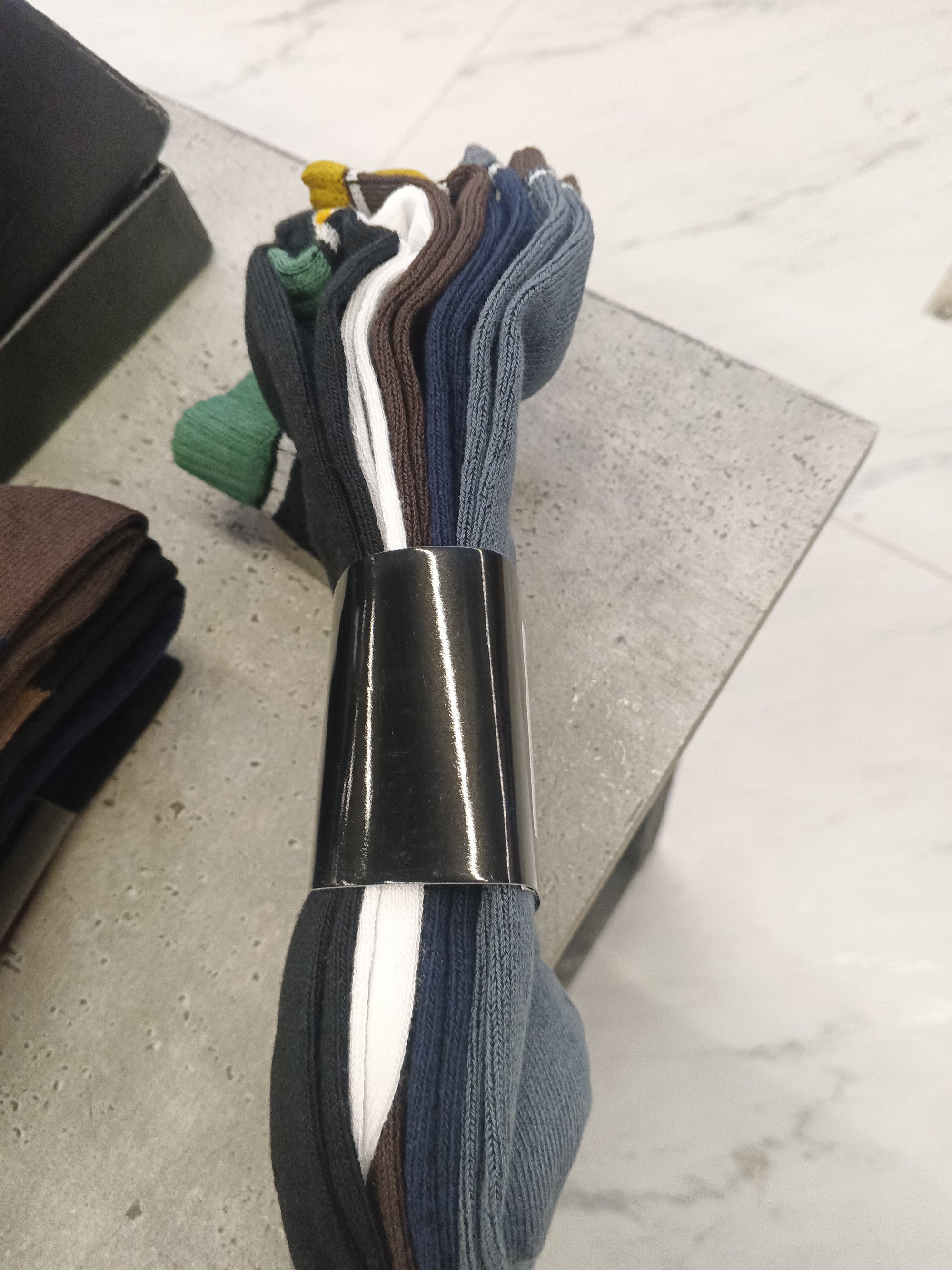 Actual product image
