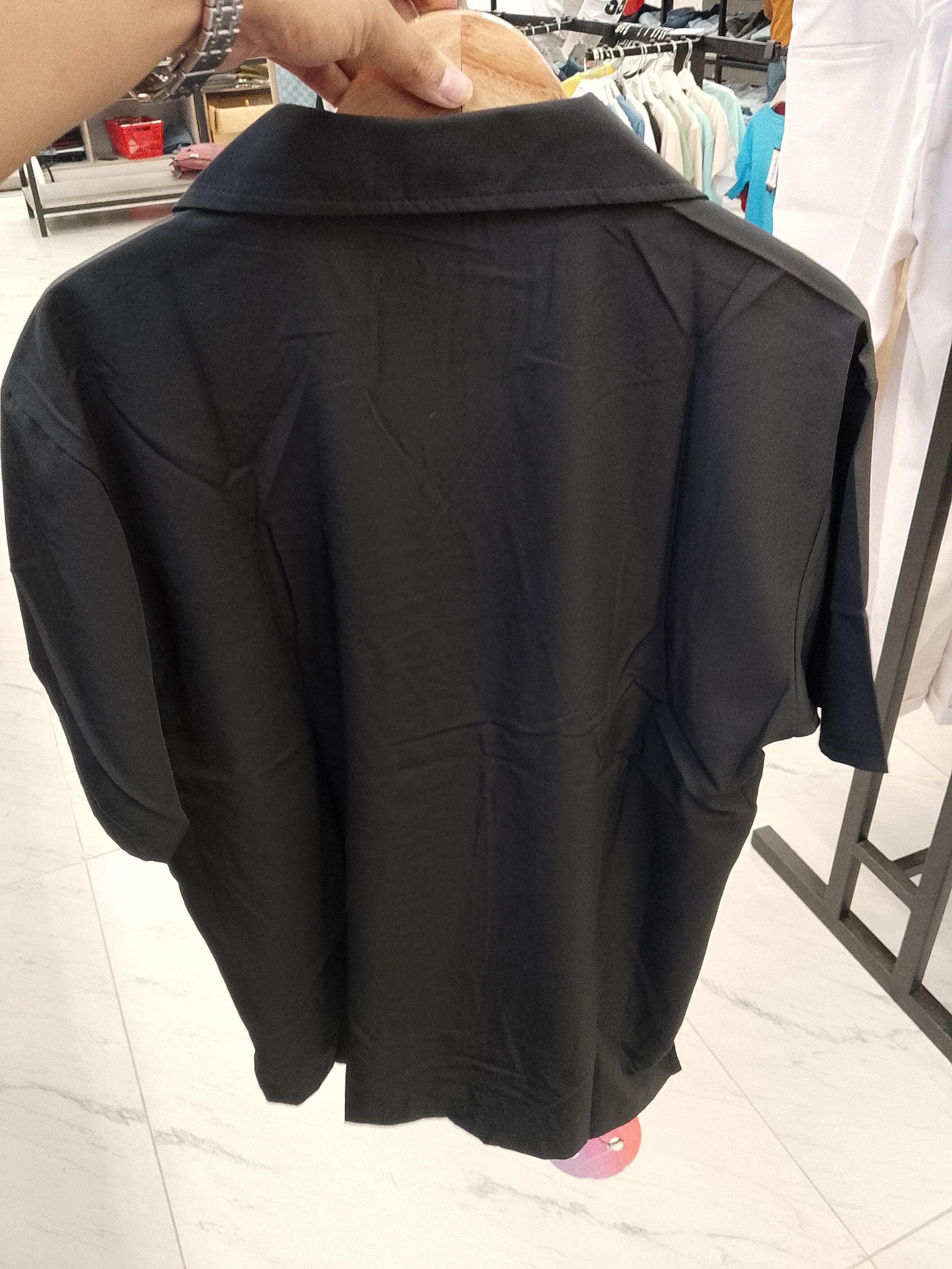 Actual product image