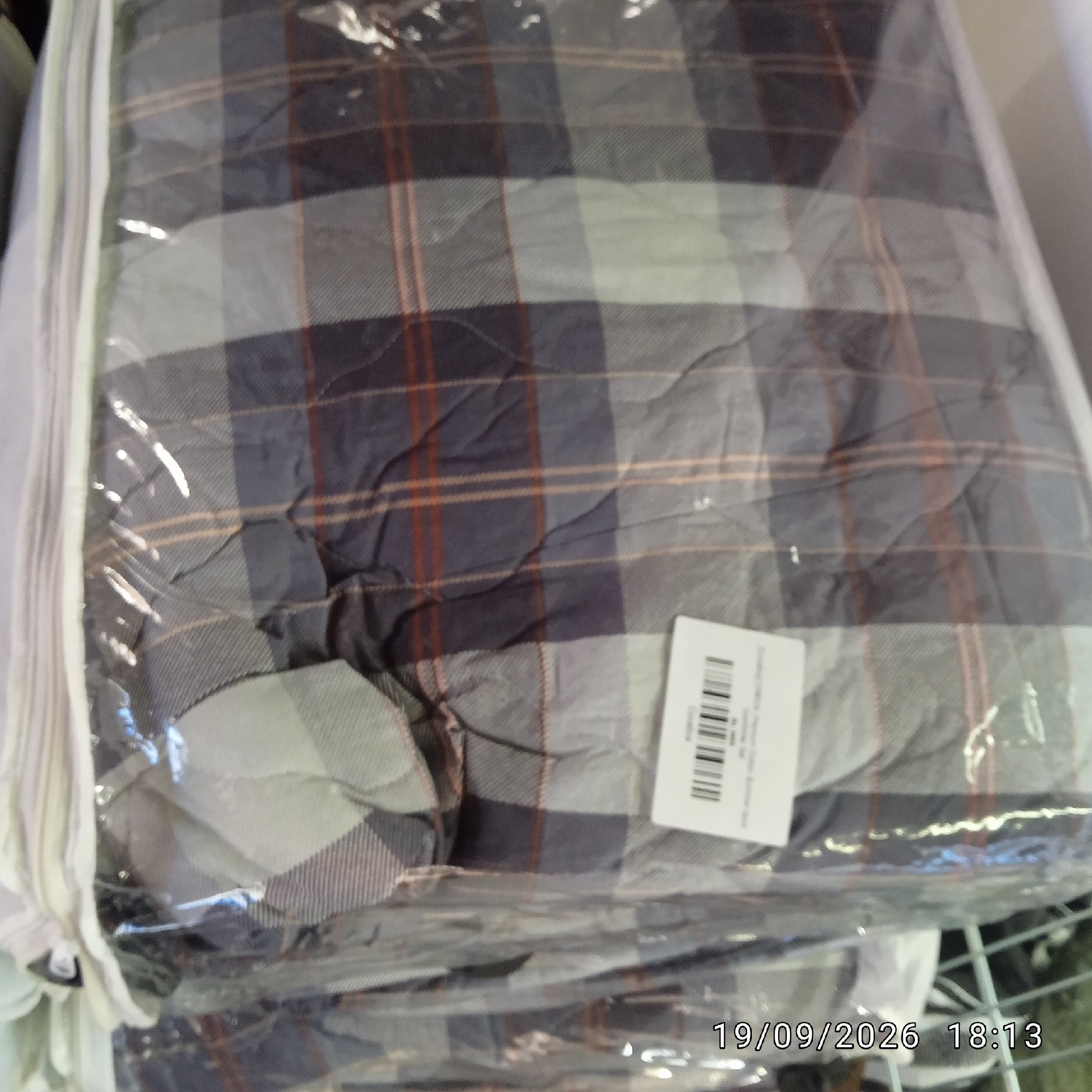 Actual product image