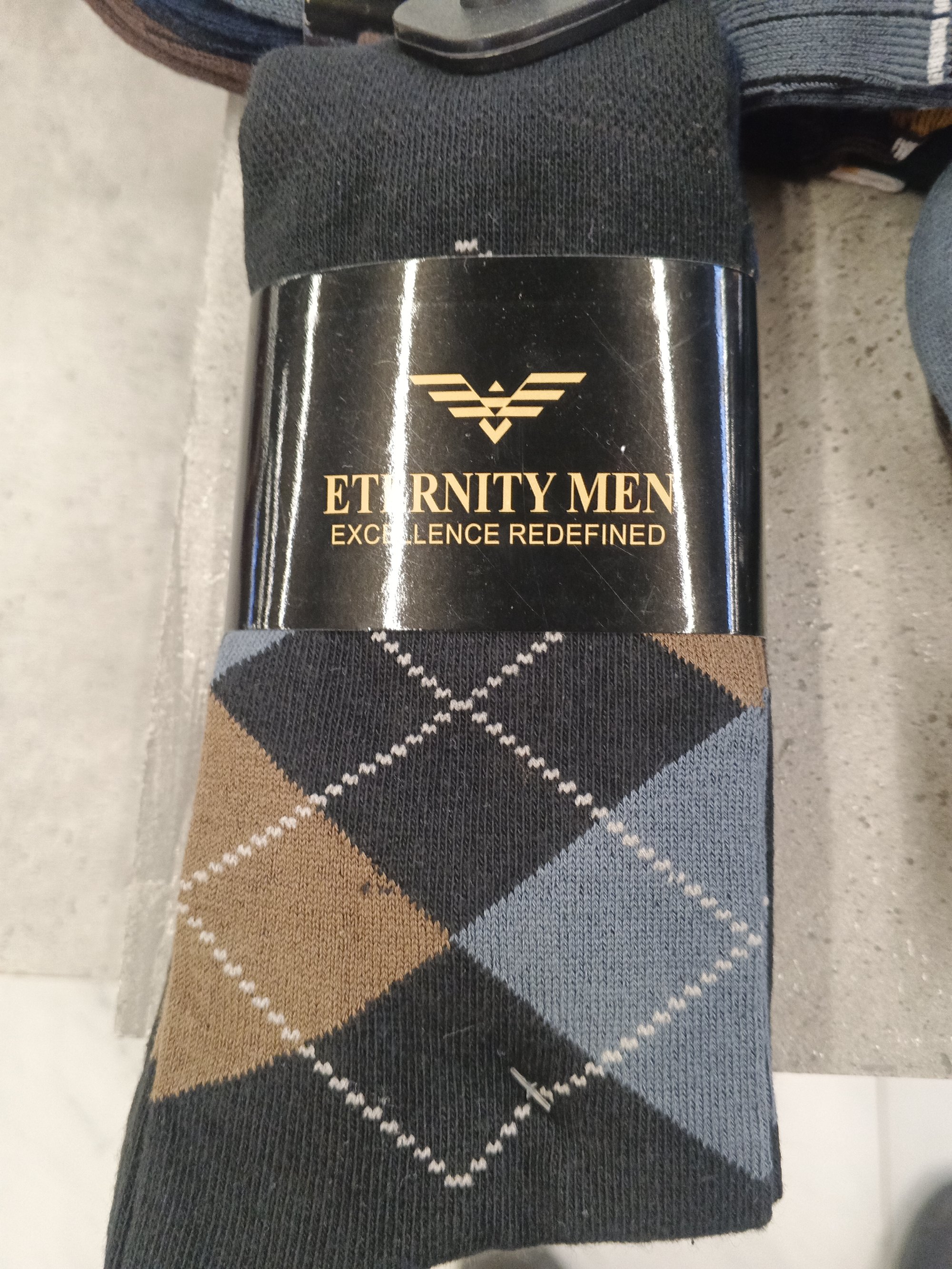 Actual product image