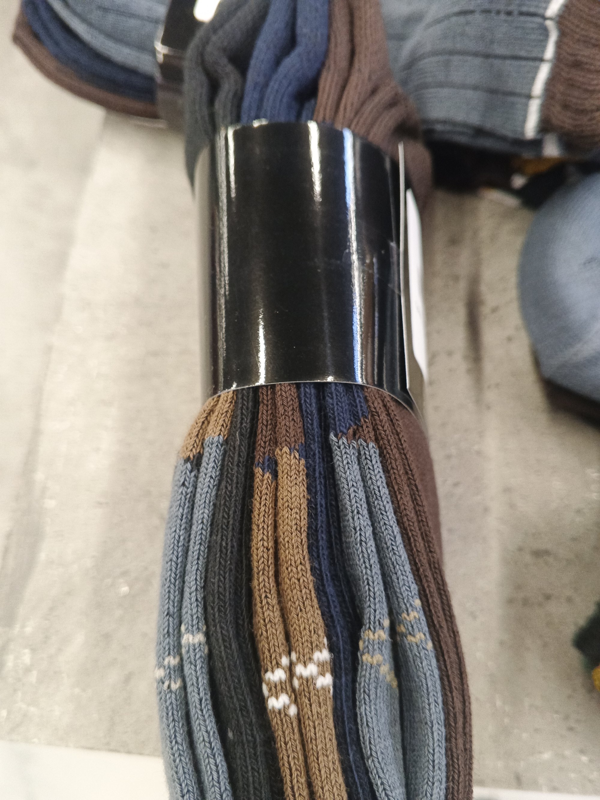 Actual product image