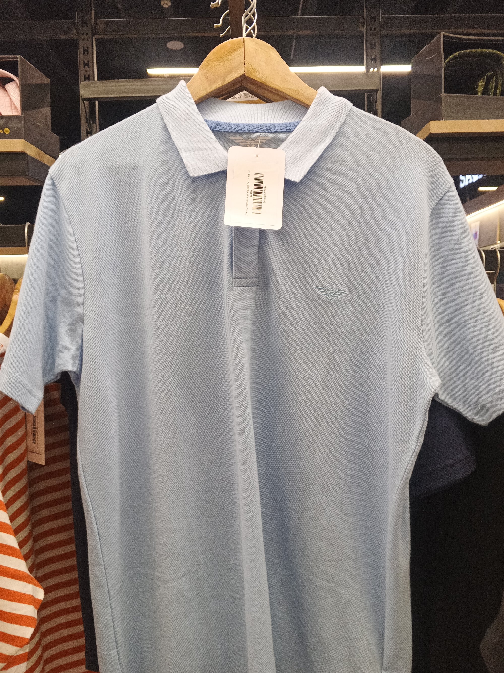 Actual product image