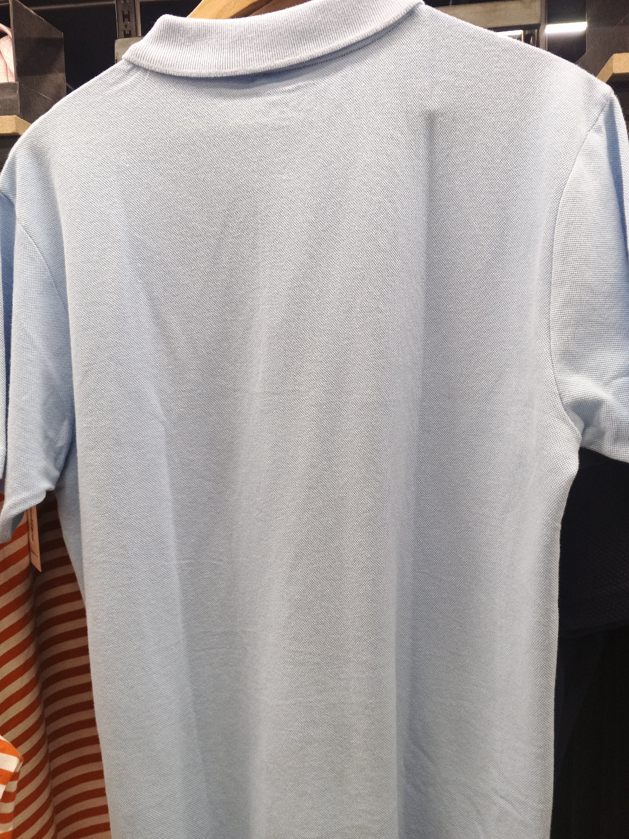 Actual product image