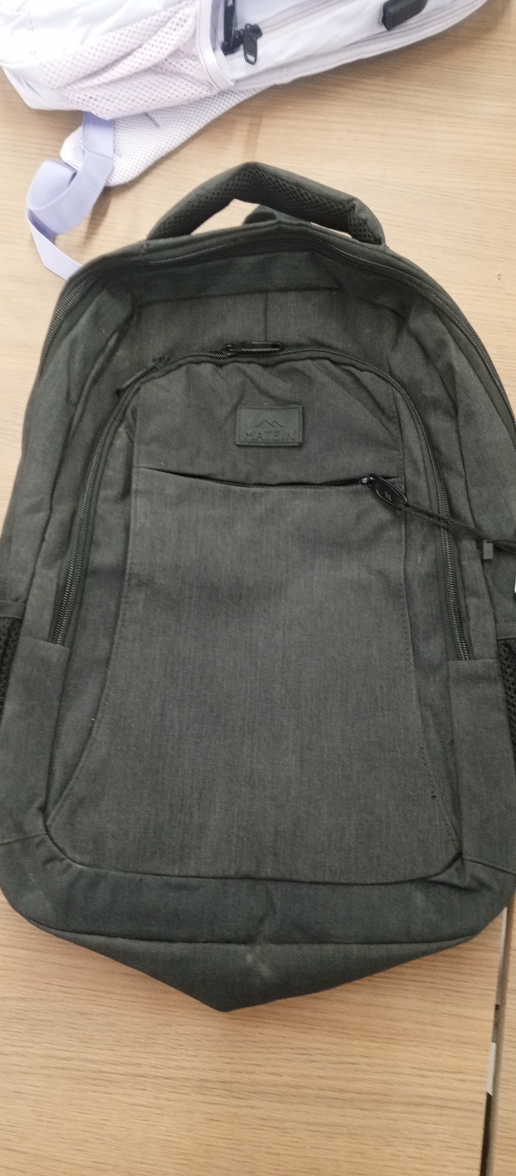 Actual product image