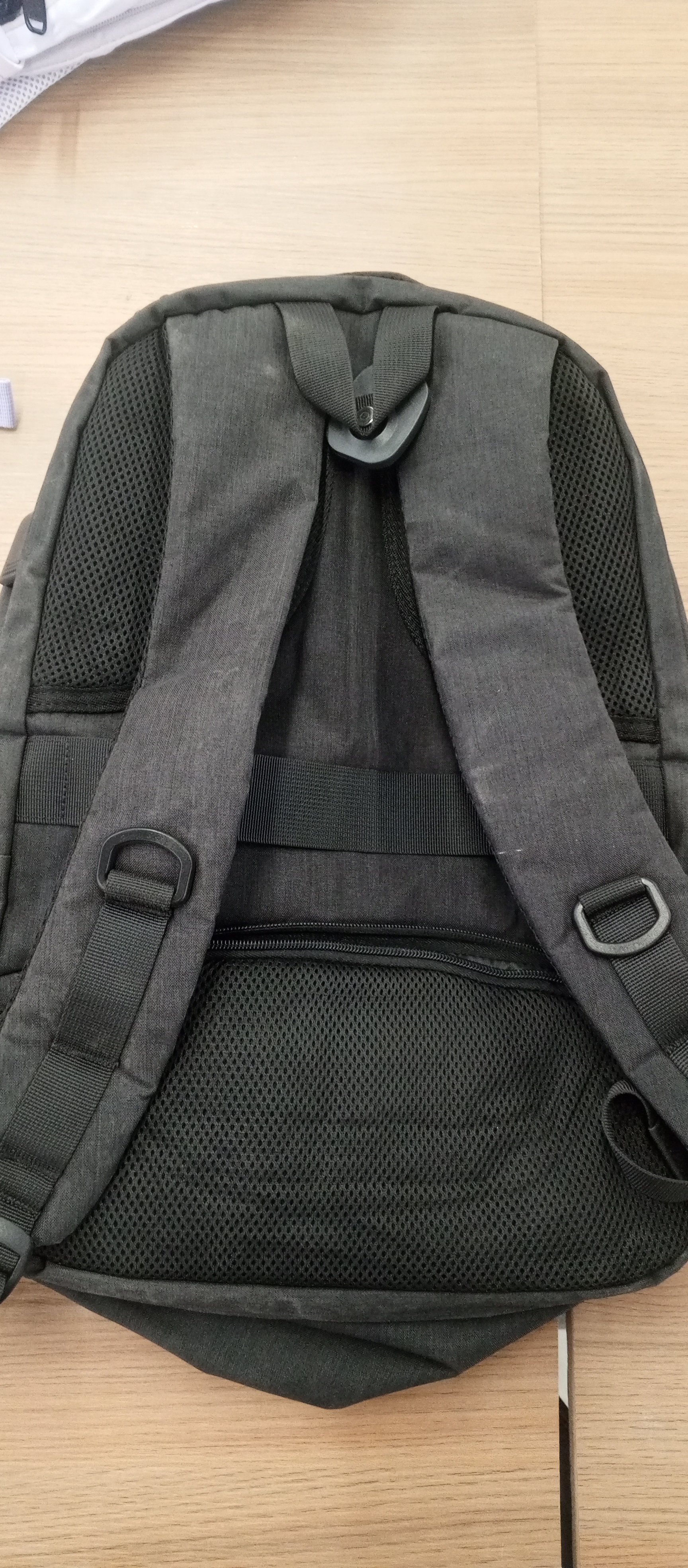 Actual product image