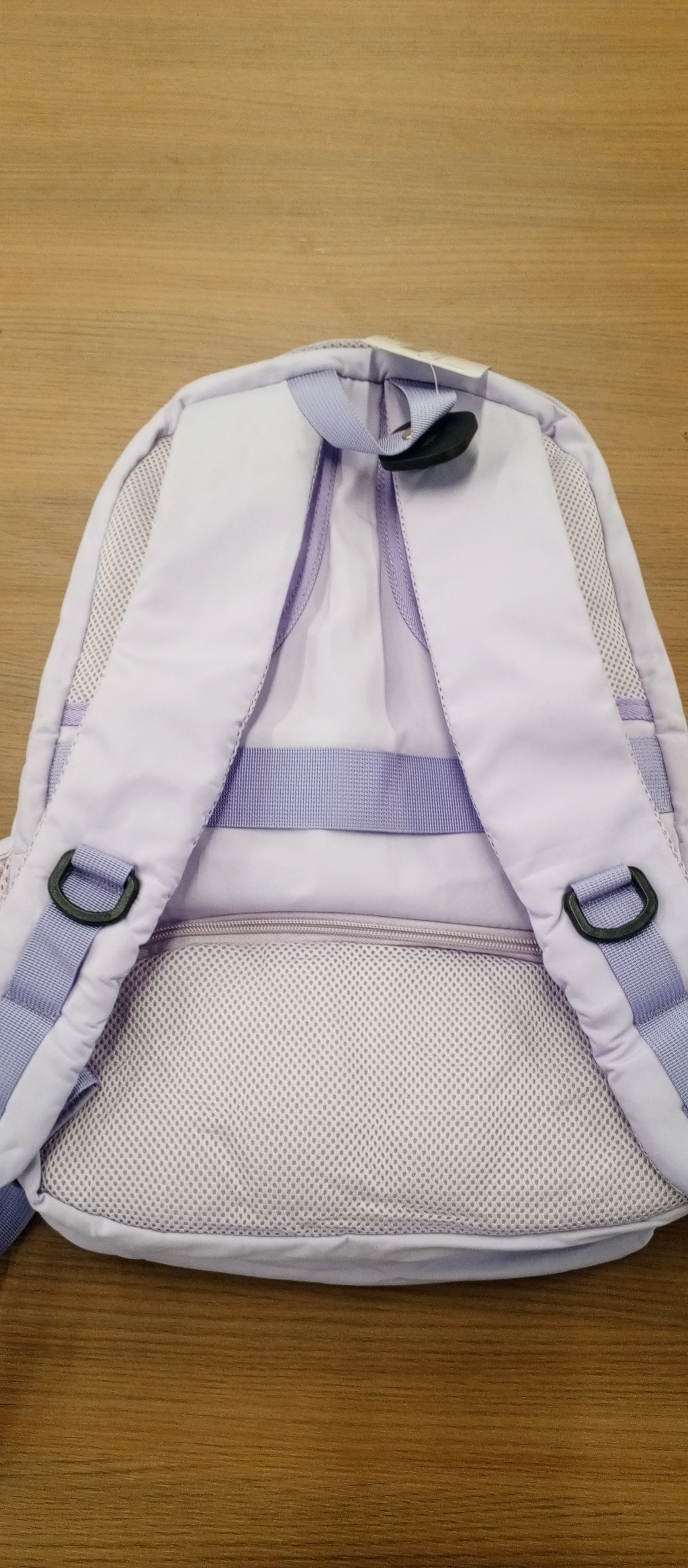 Actual product image
