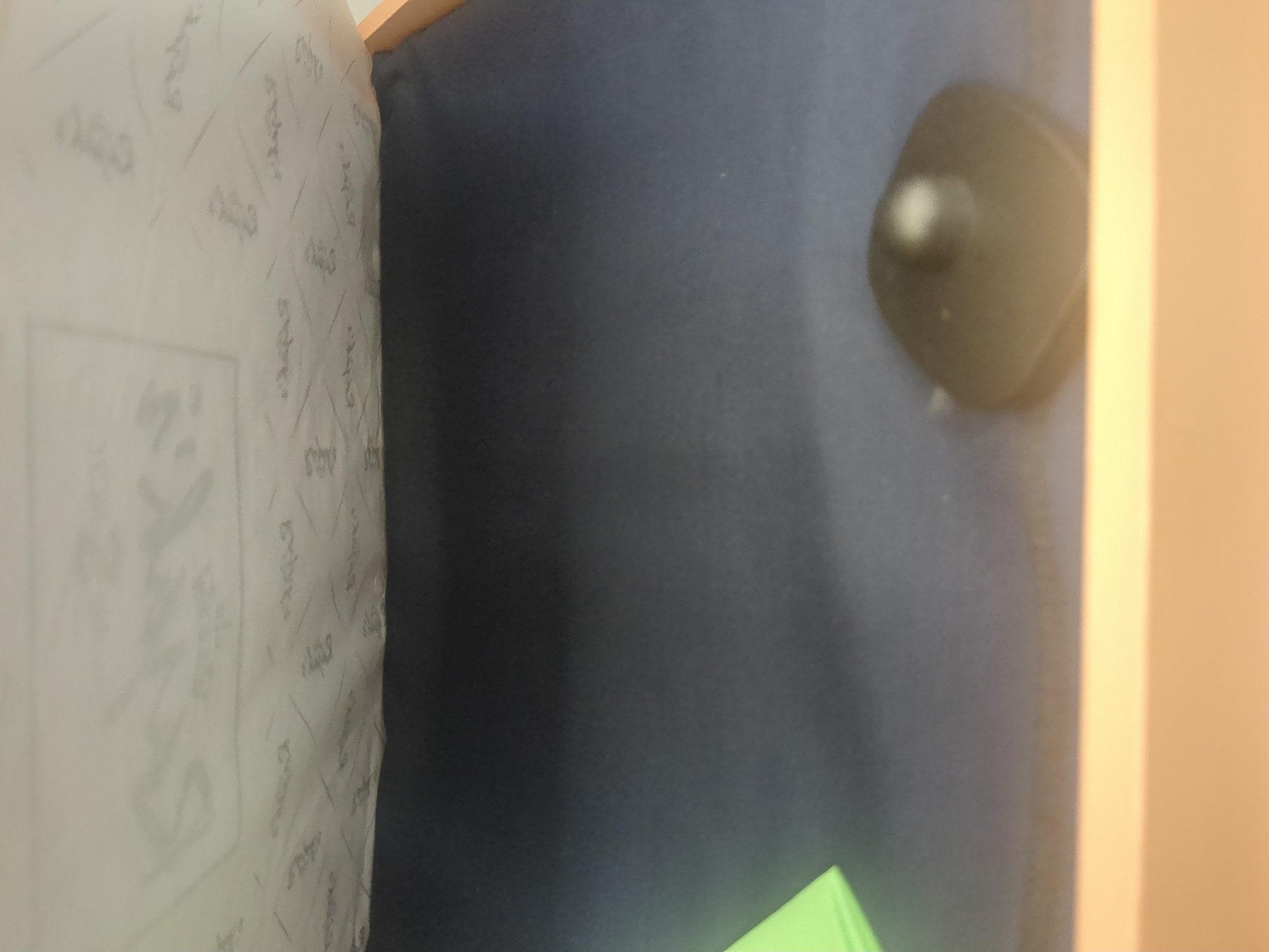 Actual product image