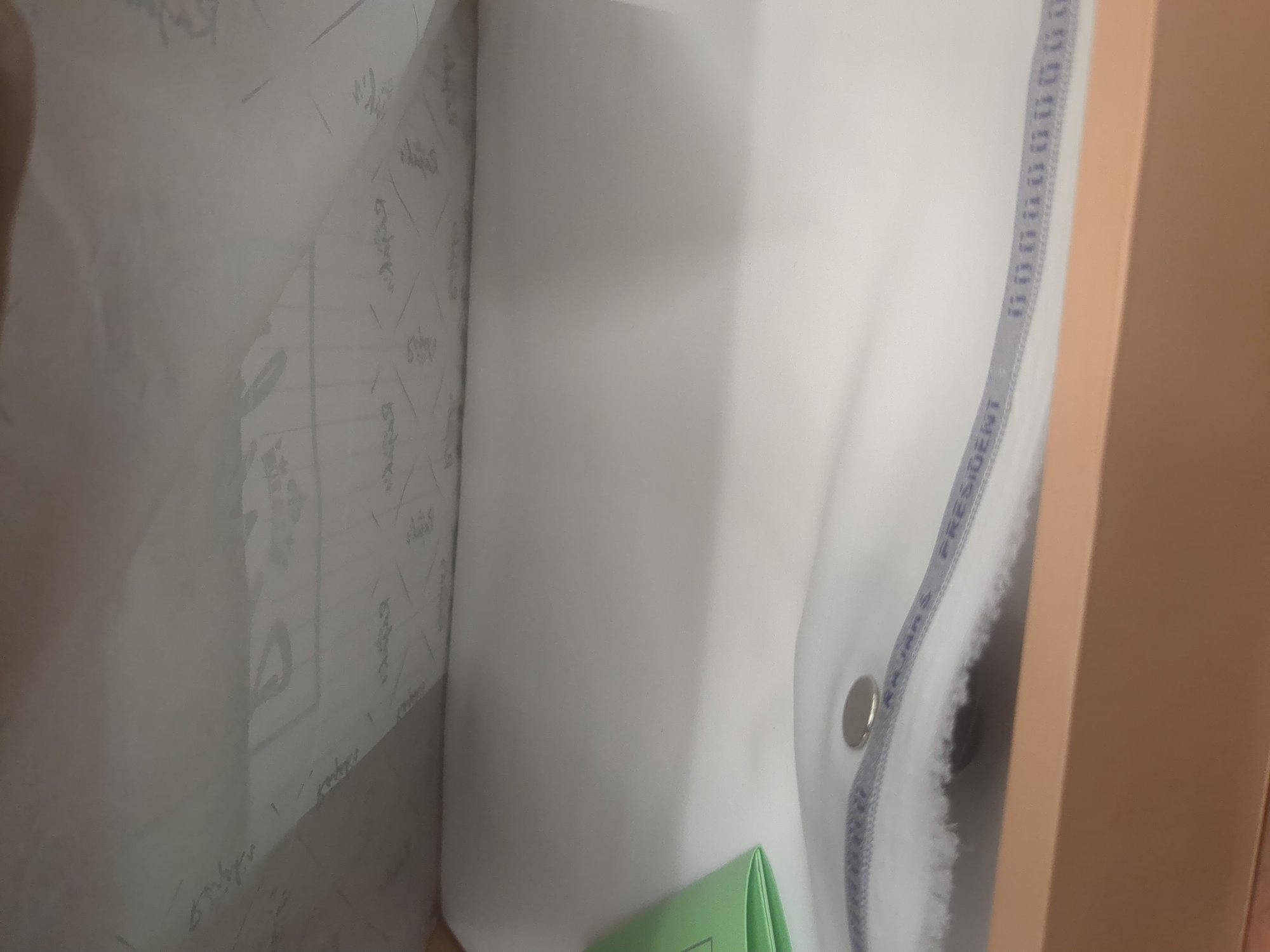 Actual product image