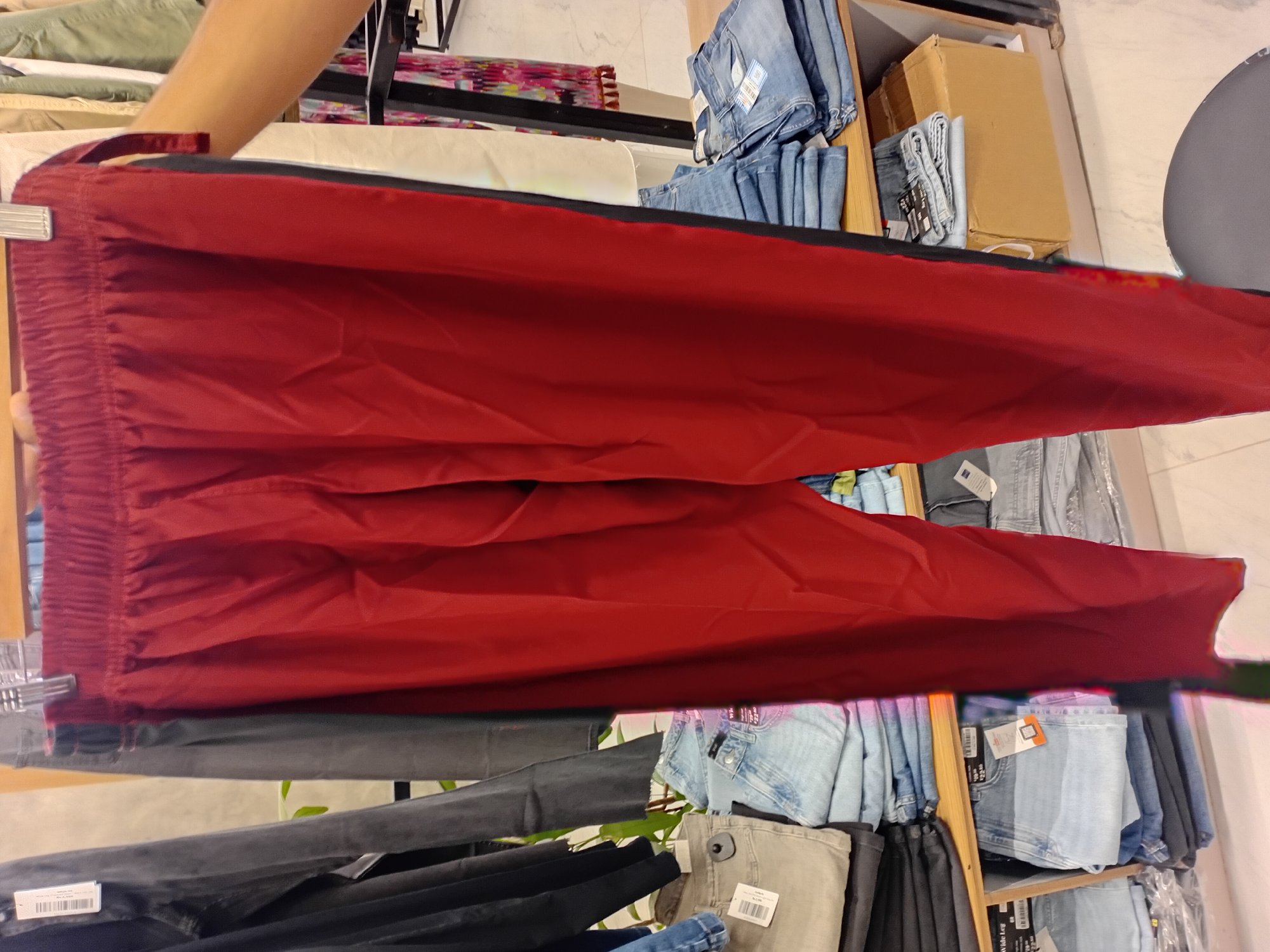 Actual product image