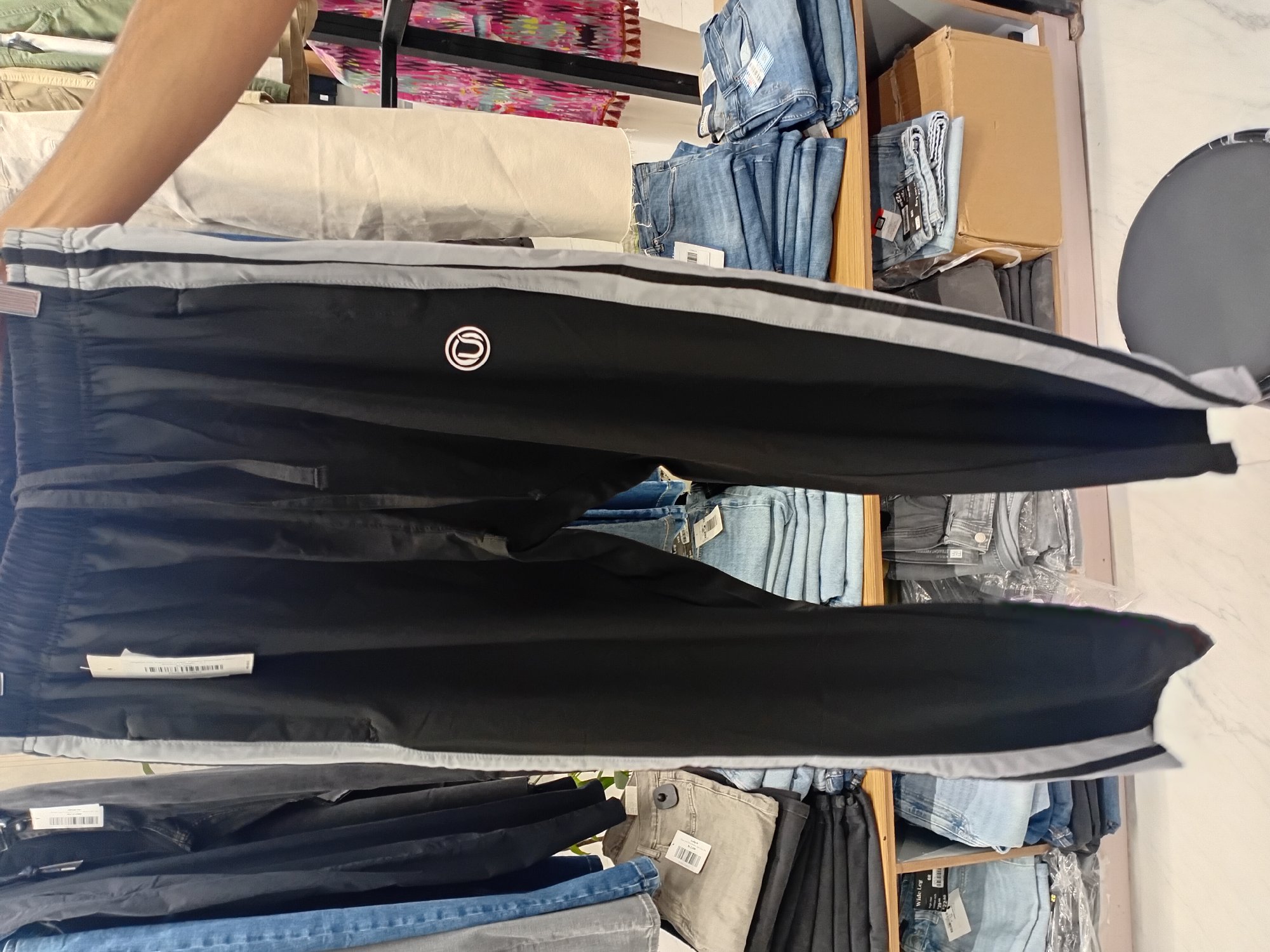 Actual product image