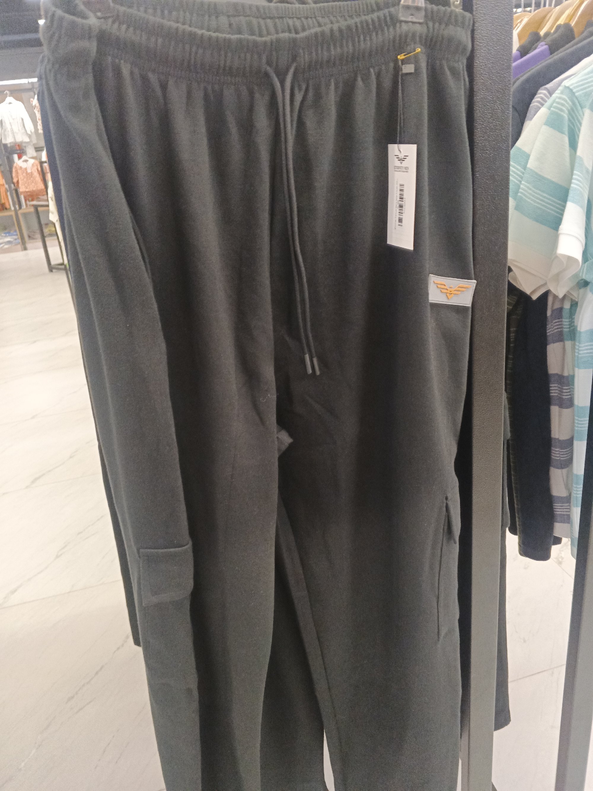 Actual product image