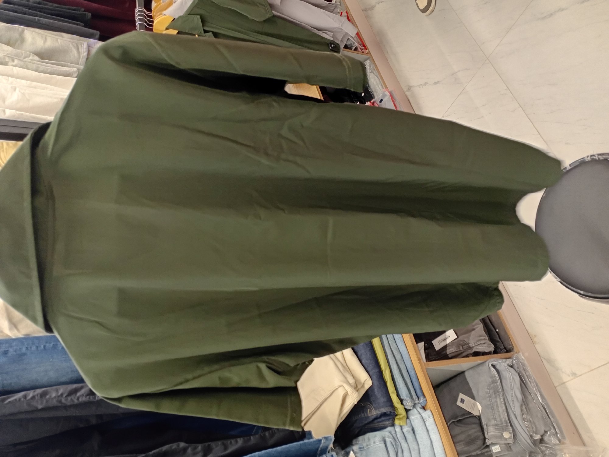 Actual product image