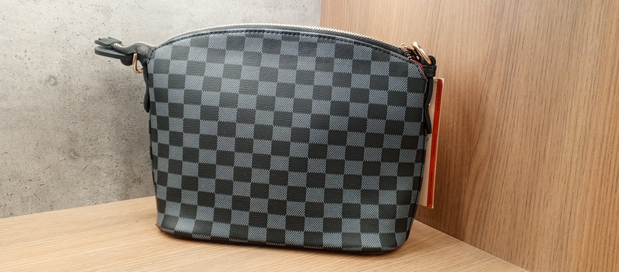 Actual product image