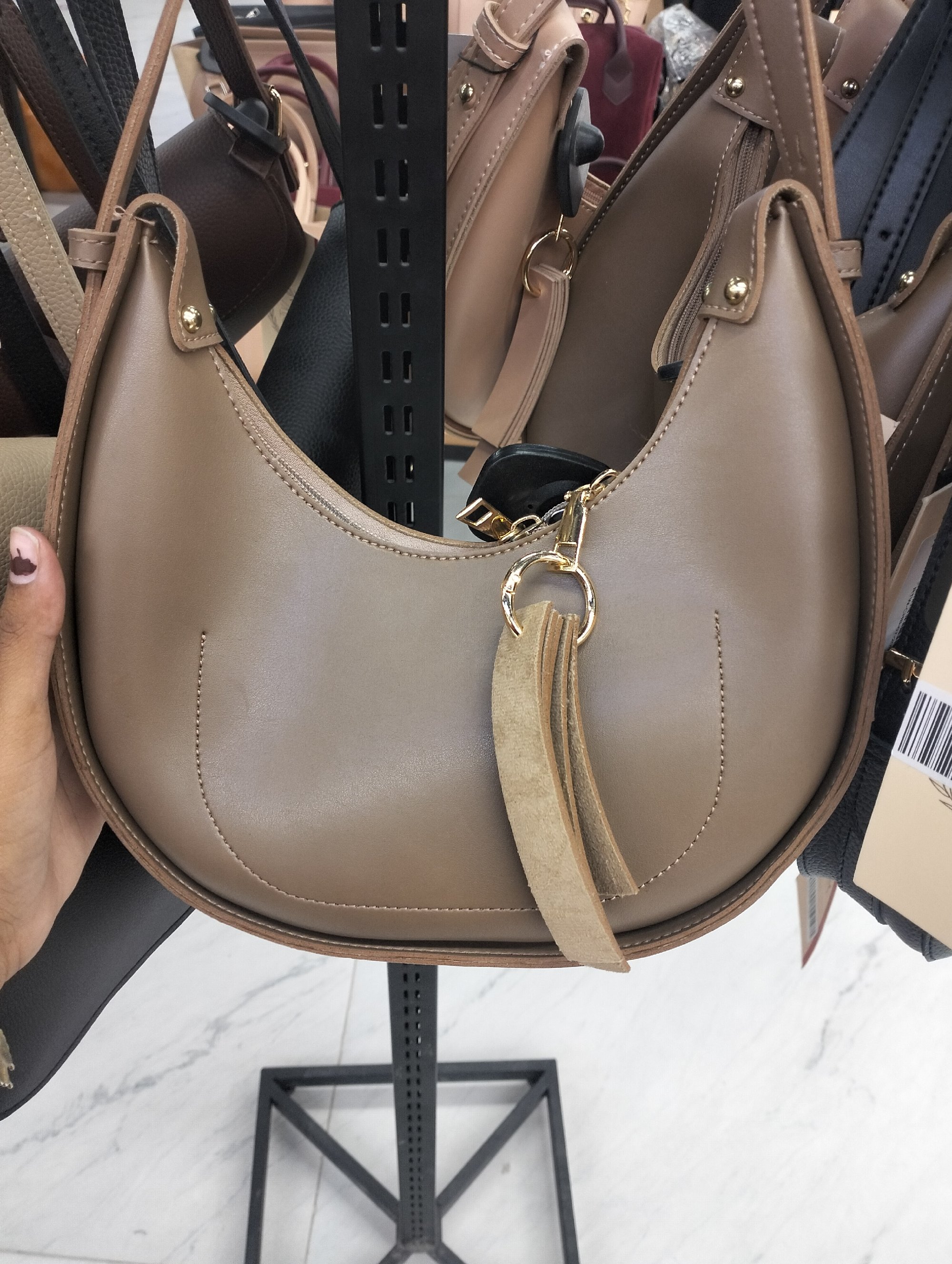 Actual product image