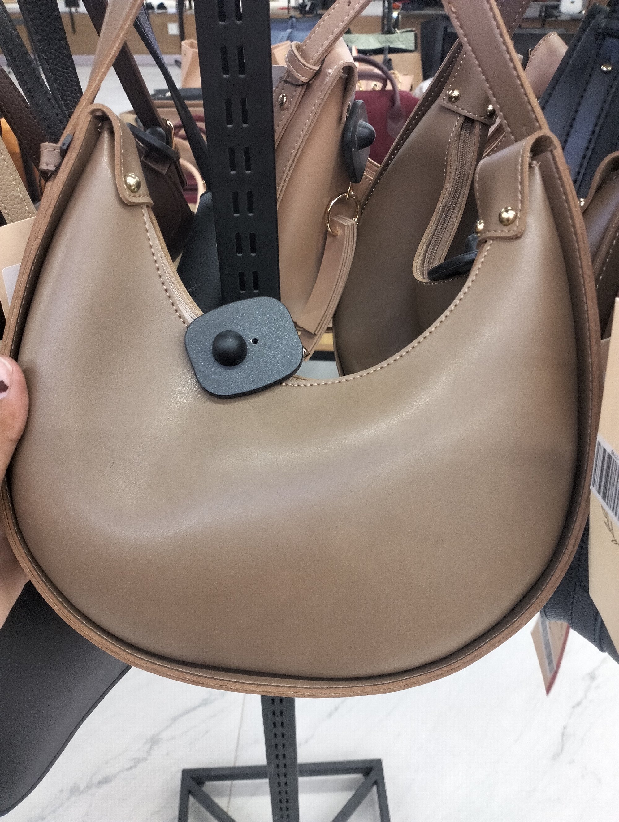 Actual product image