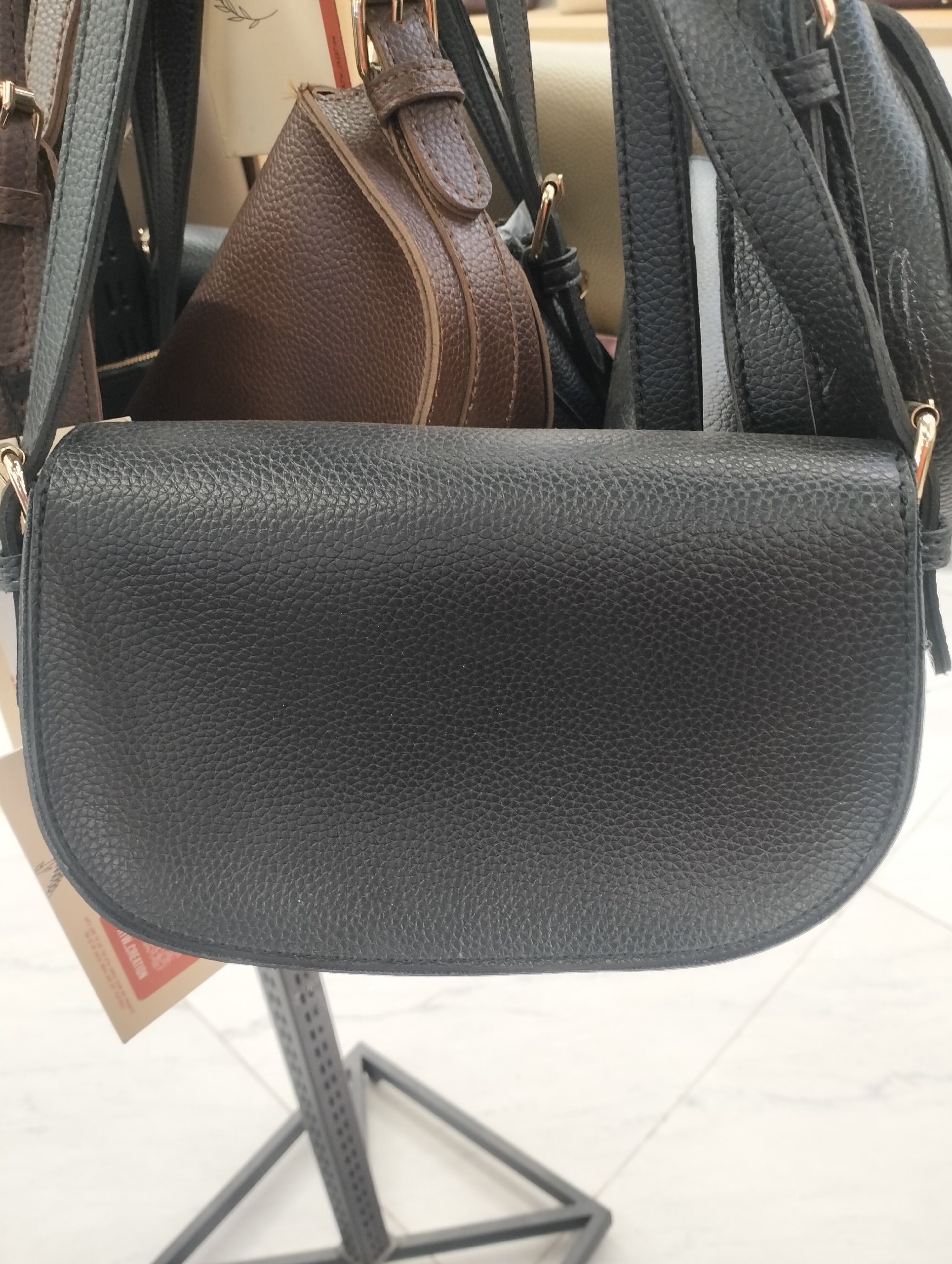 Actual product image